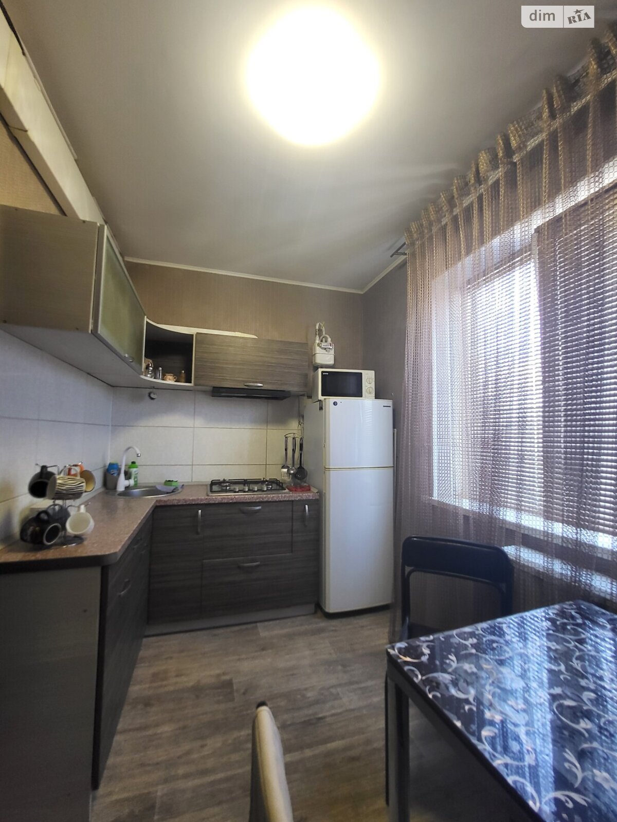 Продаж однокімнатної квартири в Миколаєві, на 12-а вул. Поздовжня 3, район Новий Водопій фото 1 Продаж однокімнатної квартири в Миколаєві, на 12-а вул. Поздовжня 3, район Новий Водопій фото 1