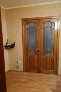 Продажа трехкомнатной квартиры в Николаеве, на 12 ул. Продольная, район Новый Водопой фото 2 Продажа трехкомнатной квартиры в Николаеве, на 12 ул. Продольная, район Новый Водопой фото 2