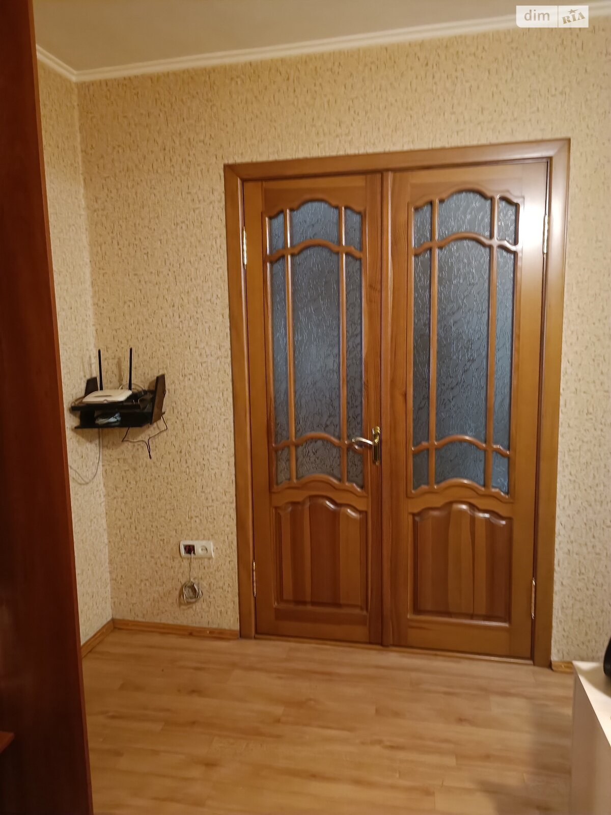 Продажа трехкомнатной квартиры в Николаеве, на 12 ул. Продольная, район Новый Водопой фото 1 Продажа трехкомнатной квартиры в Николаеве, на 12 ул. Продольная, район Новый Водопой фото 1