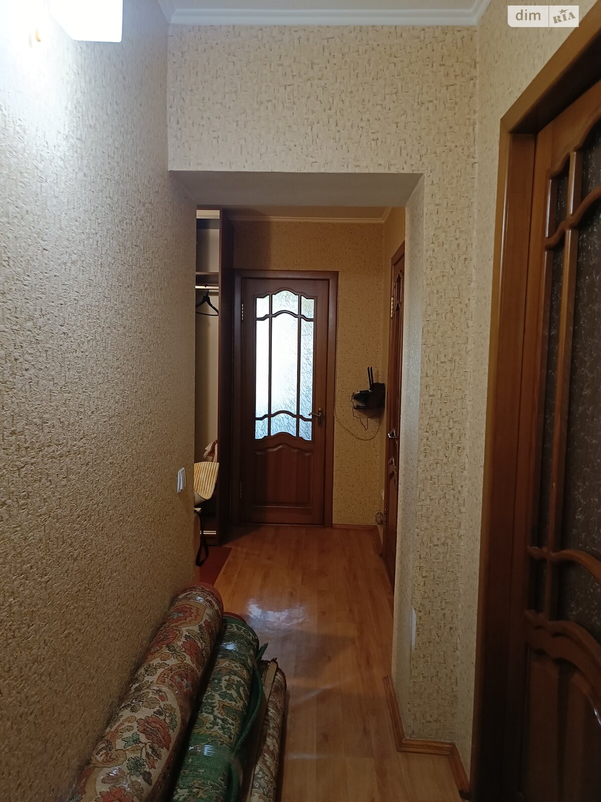 Продажа трехкомнатной квартиры в Николаеве, на 12 ул. Продольная, район Новый Водопой фото 1 Продажа трехкомнатной квартиры в Николаеве, на 12 ул. Продольная, район Новый Водопой фото 1