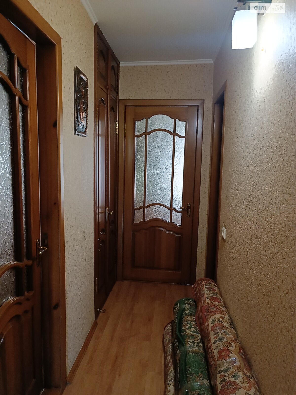 Продажа трехкомнатной квартиры в Николаеве, на 12 ул. Продольная, район Новый Водопой фото 1 Продажа трехкомнатной квартиры в Николаеве, на 12 ул. Продольная, район Новый Водопой фото 1