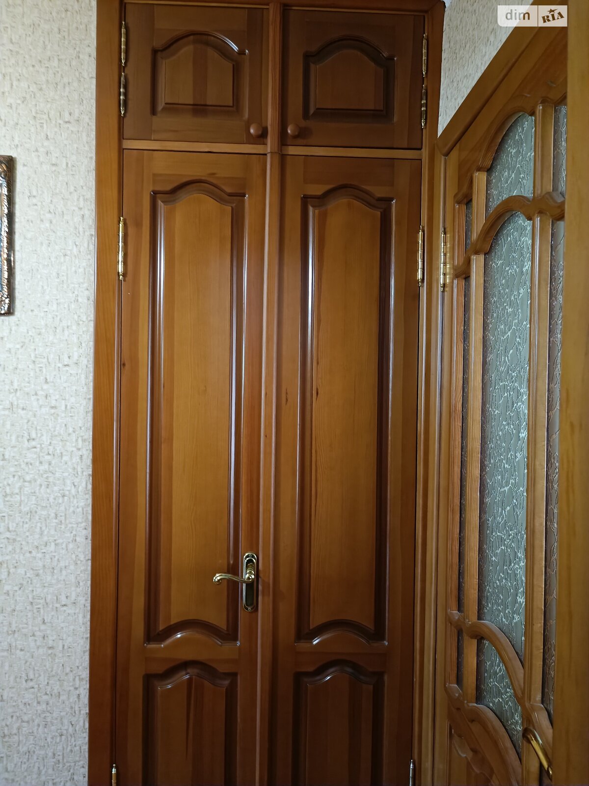 Продажа трехкомнатной квартиры в Николаеве, на 12 ул. Продольная, район Новый Водопой фото 1 Продажа трехкомнатной квартиры в Николаеве, на 12 ул. Продольная, район Новый Водопой фото 1