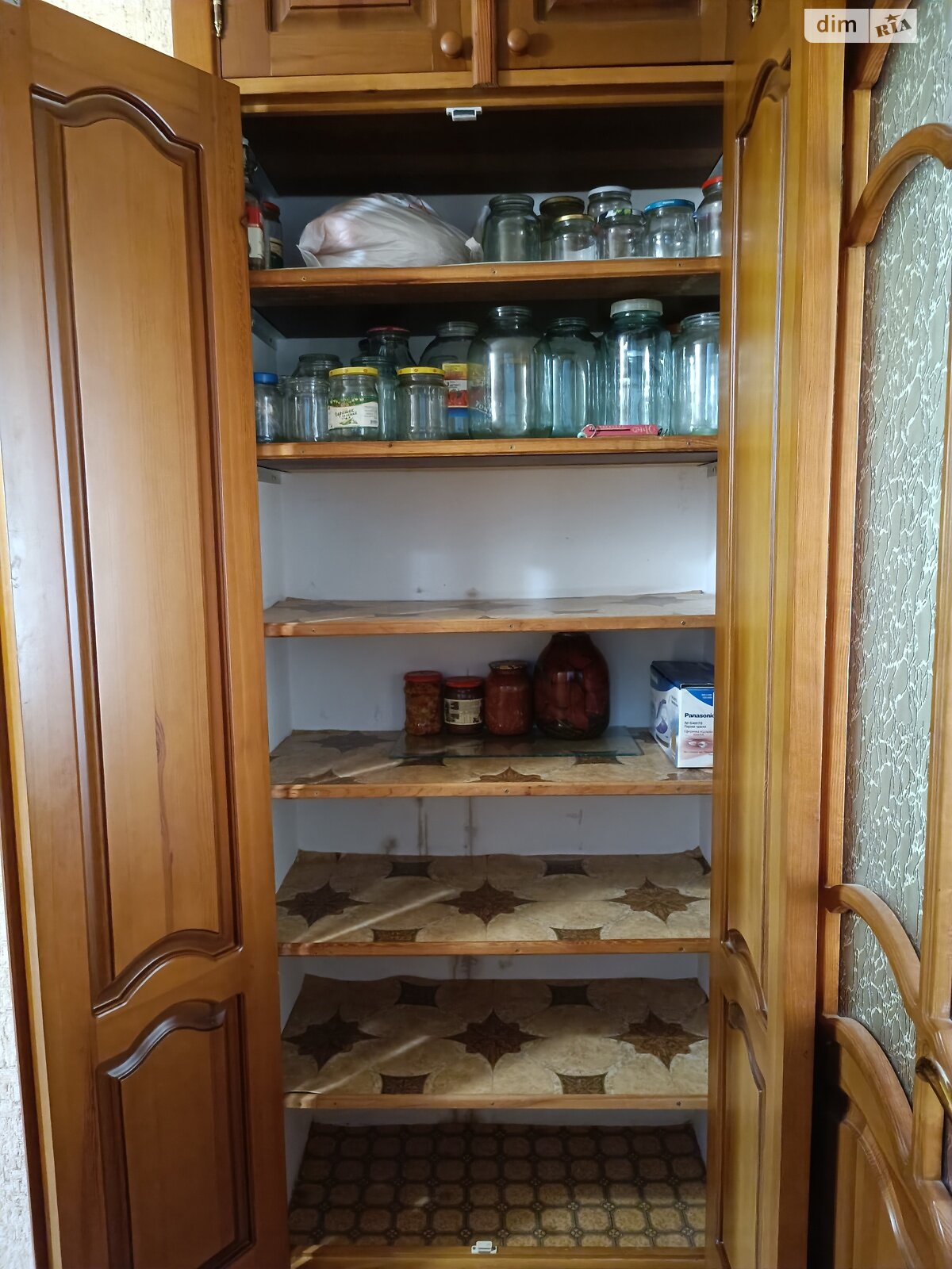 Продажа трехкомнатной квартиры в Николаеве, на 12 ул. Продольная, район Новый Водопой фото 1 Продажа трехкомнатной квартиры в Николаеве, на 12 ул. Продольная, район Новый Водопой фото 1