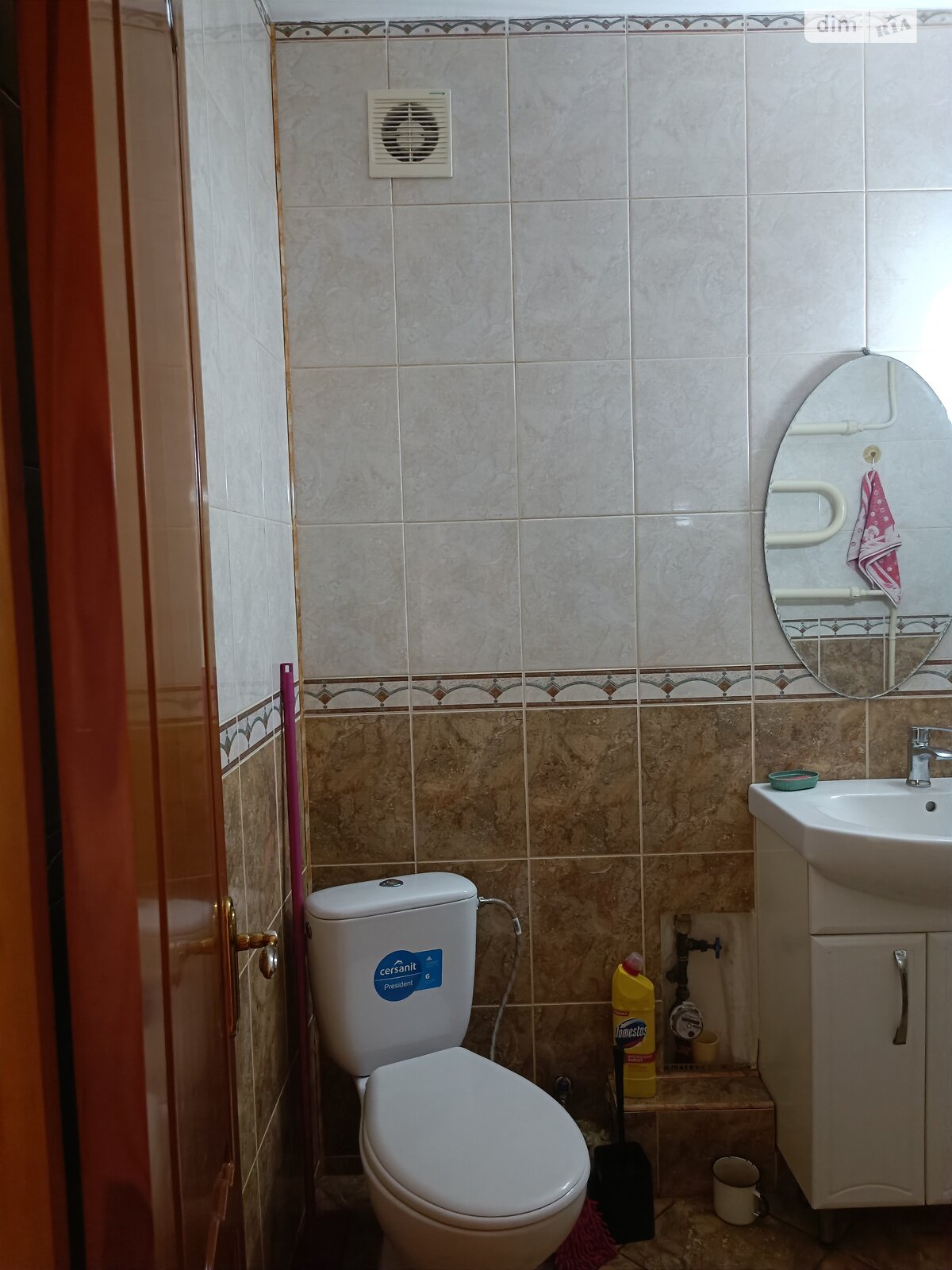 Продажа трехкомнатной квартиры в Николаеве, на 12 ул. Продольная, район Новый Водопой фото 1 Продажа трехкомнатной квартиры в Николаеве, на 12 ул. Продольная, район Новый Водопой фото 1