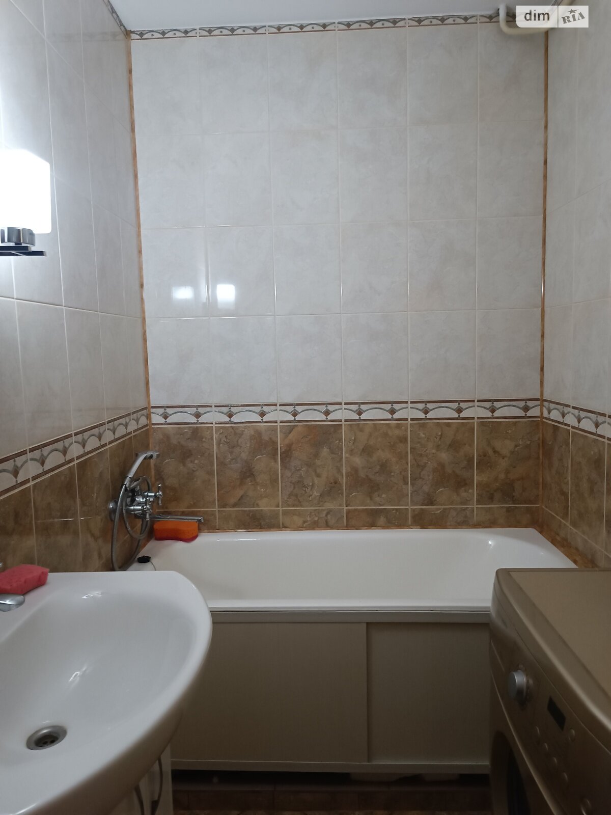 Продажа трехкомнатной квартиры в Николаеве, на 12 ул. Продольная, район Новый Водопой фото 1 Продажа трехкомнатной квартиры в Николаеве, на 12 ул. Продольная, район Новый Водопой фото 1