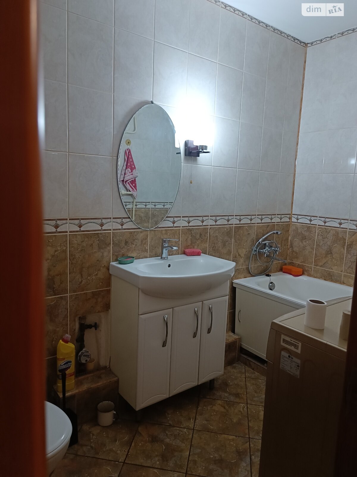 Продажа трехкомнатной квартиры в Николаеве, на 12 ул. Продольная, район Новый Водопой фото 1 Продажа трехкомнатной квартиры в Николаеве, на 12 ул. Продольная, район Новый Водопой фото 1