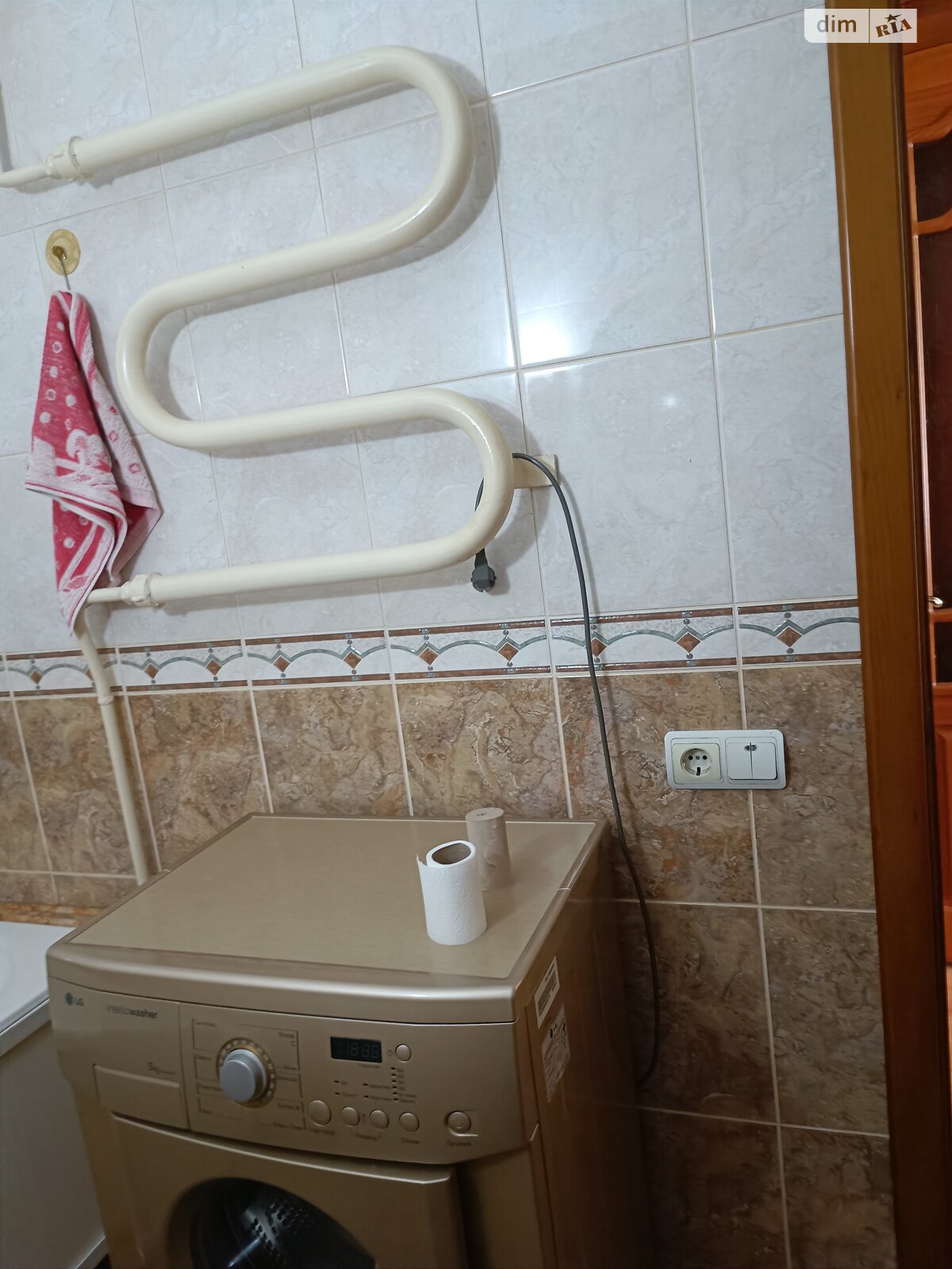 Продажа трехкомнатной квартиры в Николаеве, на 12 ул. Продольная, район Новый Водопой фото 1 Продажа трехкомнатной квартиры в Николаеве, на 12 ул. Продольная, район Новый Водопой фото 1