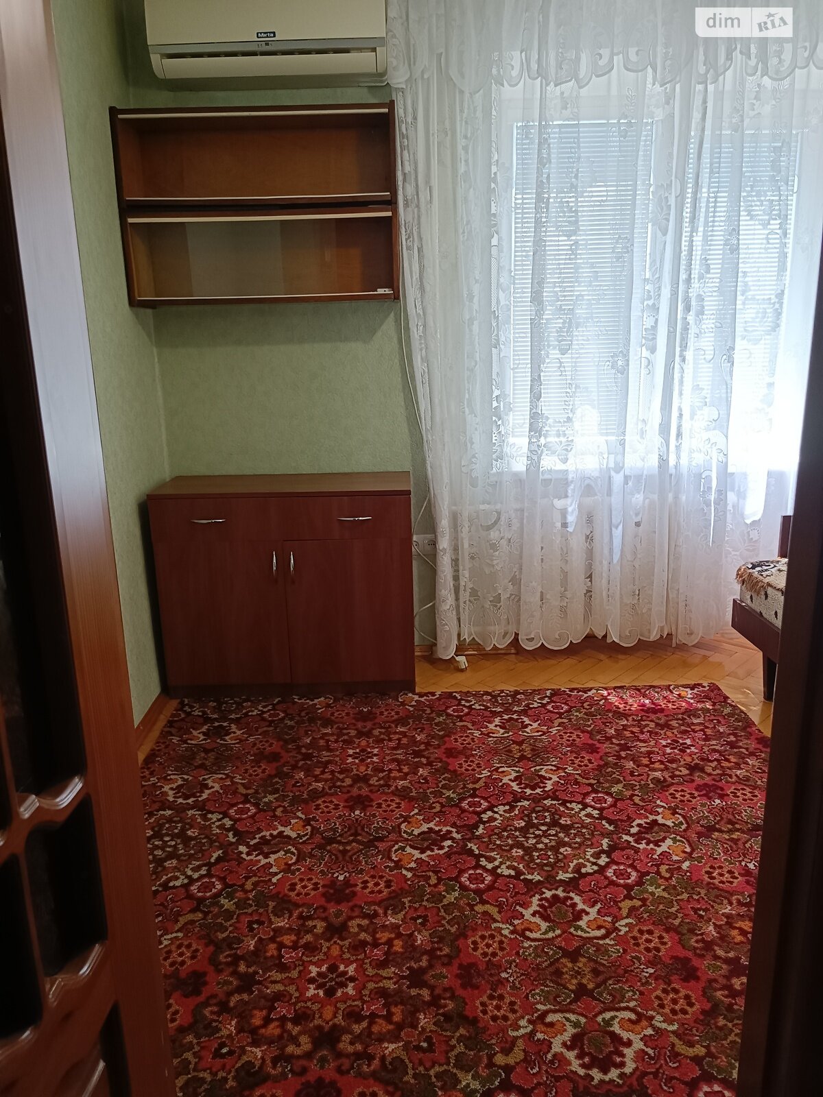 Продажа трехкомнатной квартиры в Николаеве, на 12 ул. Продольная, район Новый Водопой фото 1 Продажа трехкомнатной квартиры в Николаеве, на 12 ул. Продольная, район Новый Водопой фото 1