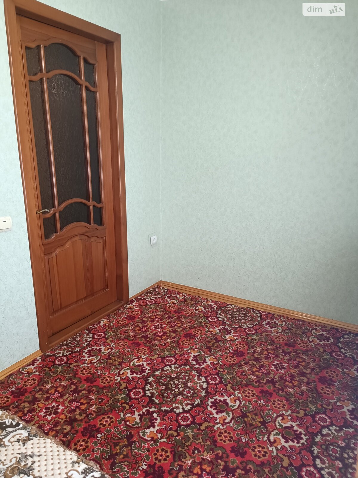 Продажа трехкомнатной квартиры в Николаеве, на 12 ул. Продольная, район Новый Водопой фото 1 Продажа трехкомнатной квартиры в Николаеве, на 12 ул. Продольная, район Новый Водопой фото 1