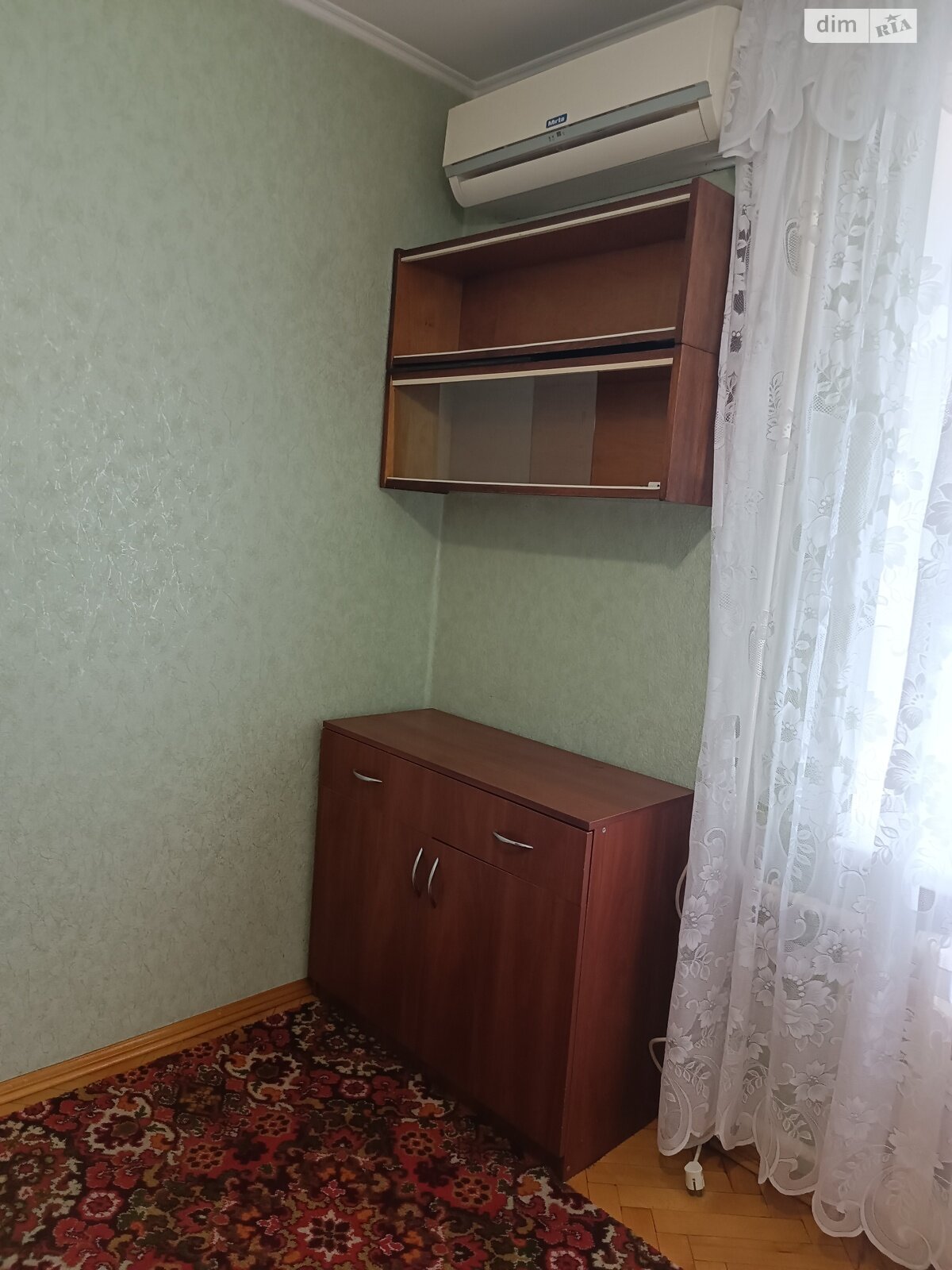 Продажа трехкомнатной квартиры в Николаеве, на 12 ул. Продольная, район Новый Водопой фото 1 Продажа трехкомнатной квартиры в Николаеве, на 12 ул. Продольная, район Новый Водопой фото 1