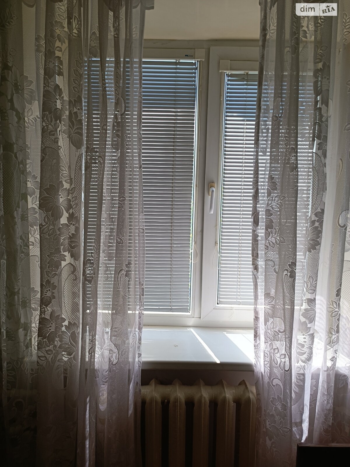 Продажа трехкомнатной квартиры в Николаеве, на 12 ул. Продольная, район Новый Водопой фото 1 Продажа трехкомнатной квартиры в Николаеве, на 12 ул. Продольная, район Новый Водопой фото 1