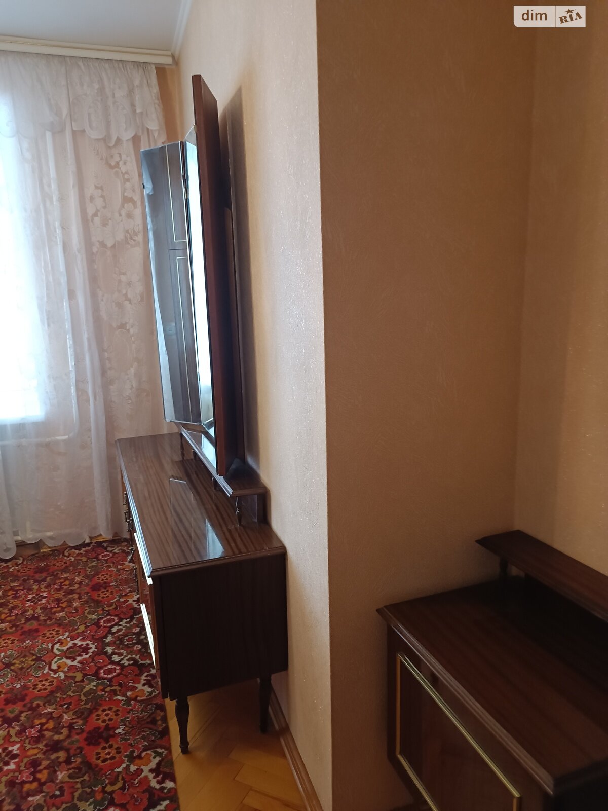 Продажа трехкомнатной квартиры в Николаеве, на 12 ул. Продольная, район Новый Водопой фото 1 Продажа трехкомнатной квартиры в Николаеве, на 12 ул. Продольная, район Новый Водопой фото 1