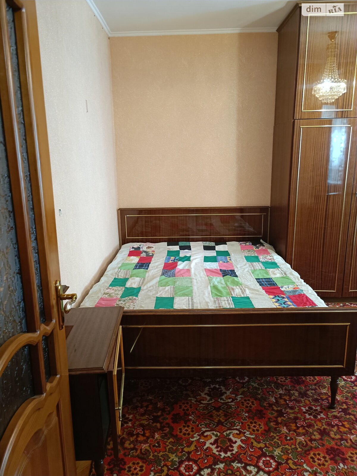 Продажа трехкомнатной квартиры в Николаеве, на 12 ул. Продольная, район Новый Водопой фото 1 Продажа трехкомнатной квартиры в Николаеве, на 12 ул. Продольная, район Новый Водопой фото 1