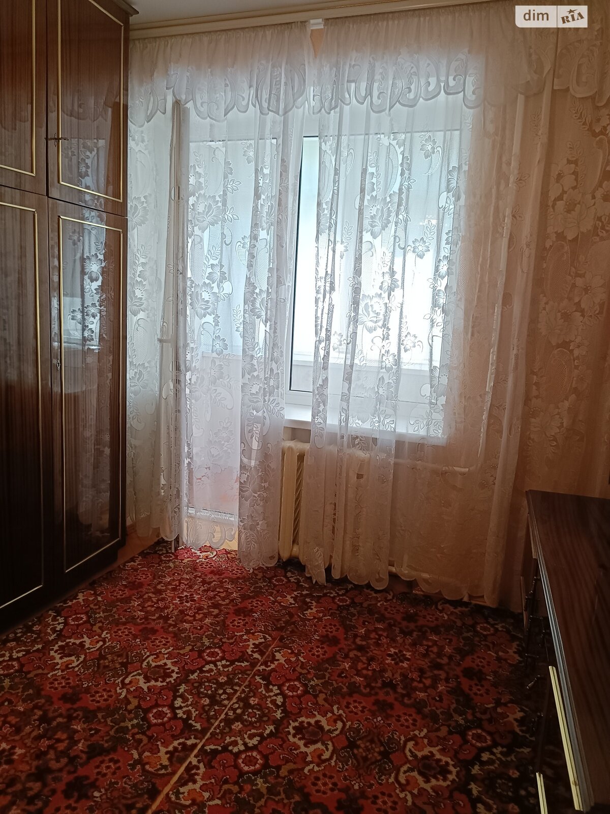 Продажа трехкомнатной квартиры в Николаеве, на 12 ул. Продольная, район Новый Водопой фото 1 Продажа трехкомнатной квартиры в Николаеве, на 12 ул. Продольная, район Новый Водопой фото 1