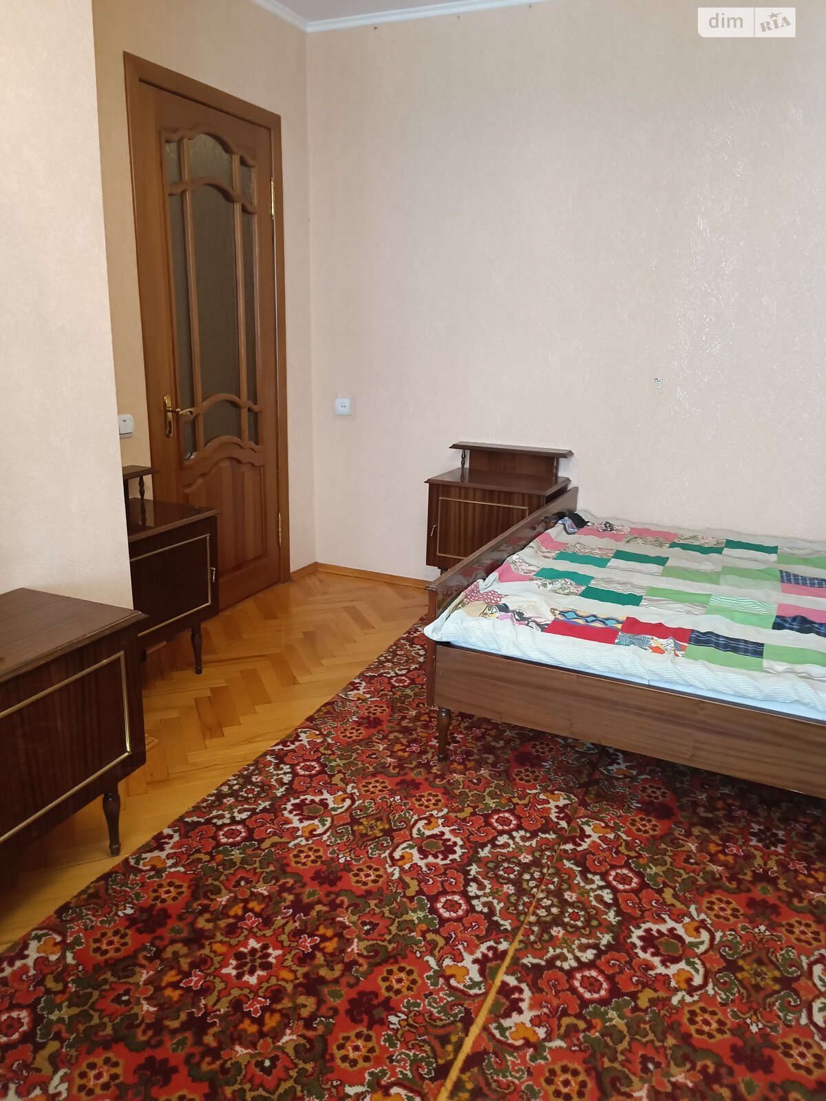 Продажа трехкомнатной квартиры в Николаеве, на 12 ул. Продольная, район Новый Водопой фото 1 Продажа трехкомнатной квартиры в Николаеве, на 12 ул. Продольная, район Новый Водопой фото 1