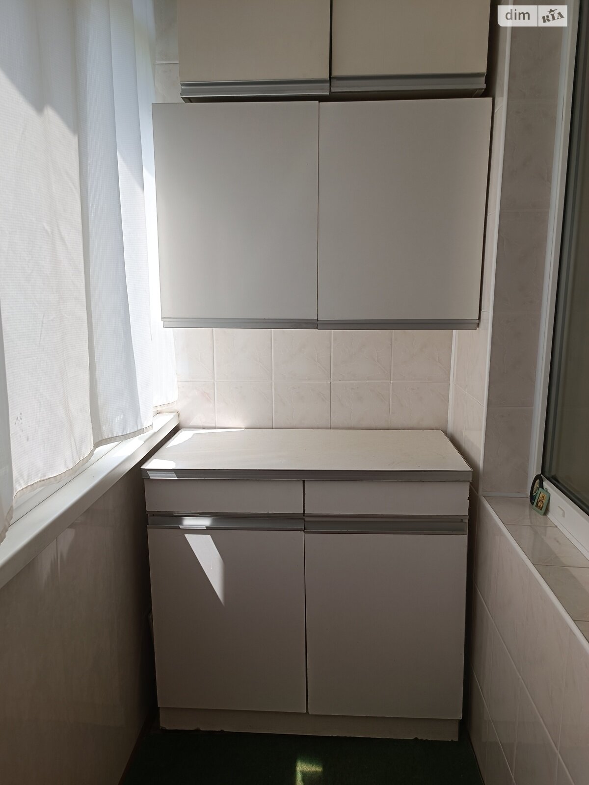 Продажа трехкомнатной квартиры в Николаеве, на 12 ул. Продольная, район Новый Водопой фото 1 Продажа трехкомнатной квартиры в Николаеве, на 12 ул. Продольная, район Новый Водопой фото 1