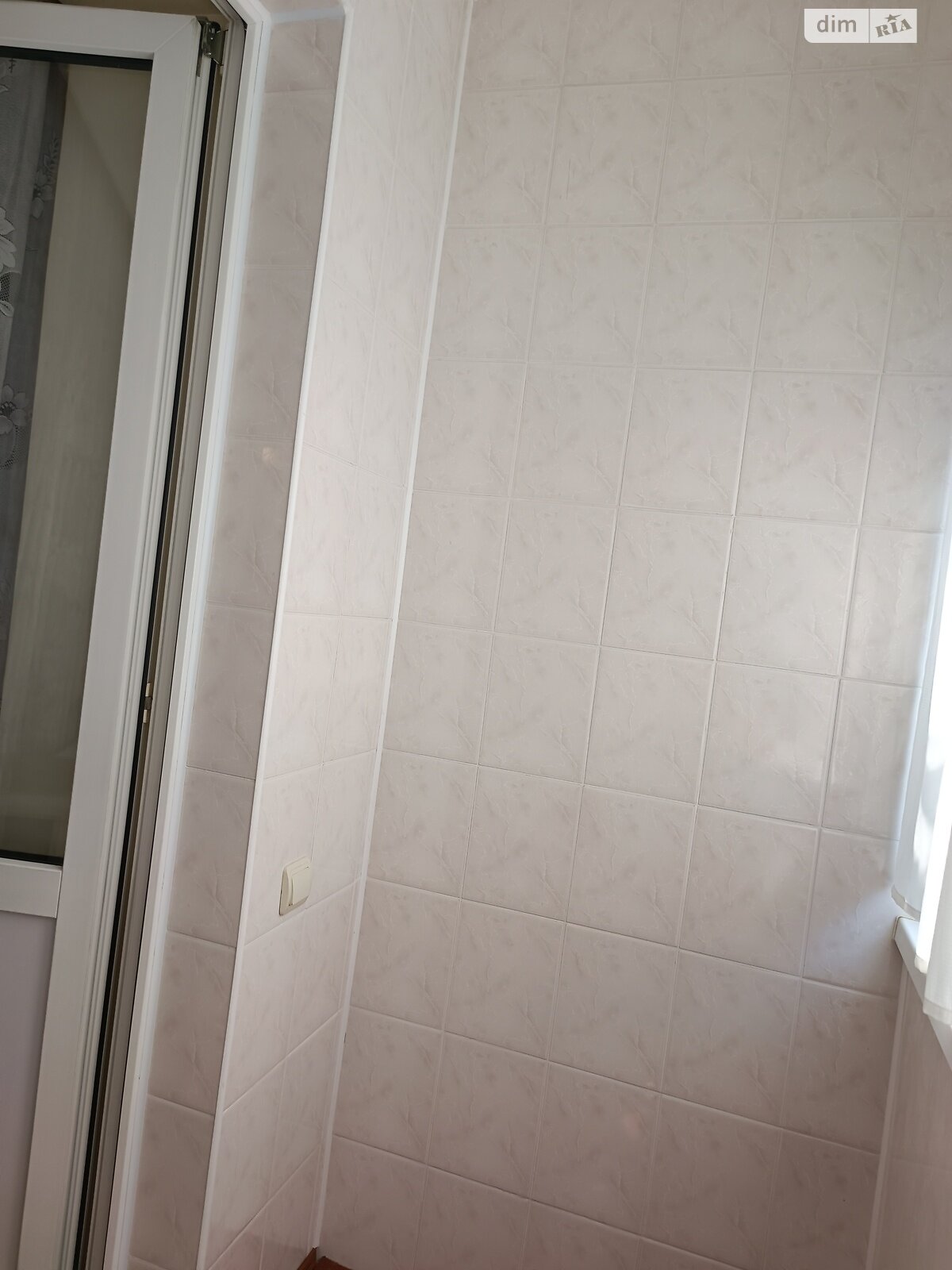 Продажа трехкомнатной квартиры в Николаеве, на 12 ул. Продольная, район Новый Водопой фото 1 Продажа трехкомнатной квартиры в Николаеве, на 12 ул. Продольная, район Новый Водопой фото 1