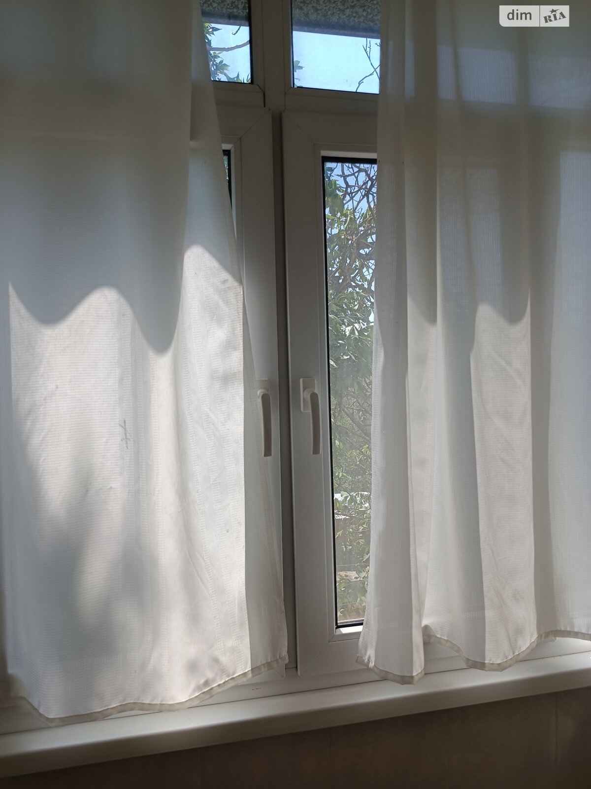 Продажа трехкомнатной квартиры в Николаеве, на 12 ул. Продольная, район Новый Водопой фото 1 Продажа трехкомнатной квартиры в Николаеве, на 12 ул. Продольная, район Новый Водопой фото 1