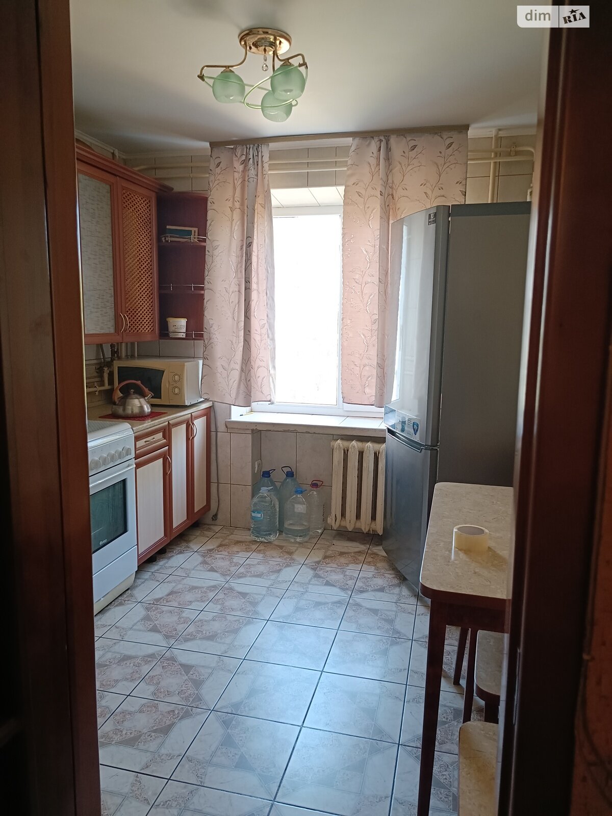 Продажа трехкомнатной квартиры в Николаеве, на 12 ул. Продольная, район Новый Водопой фото 1 Продажа трехкомнатной квартиры в Николаеве, на 12 ул. Продольная, район Новый Водопой фото 1