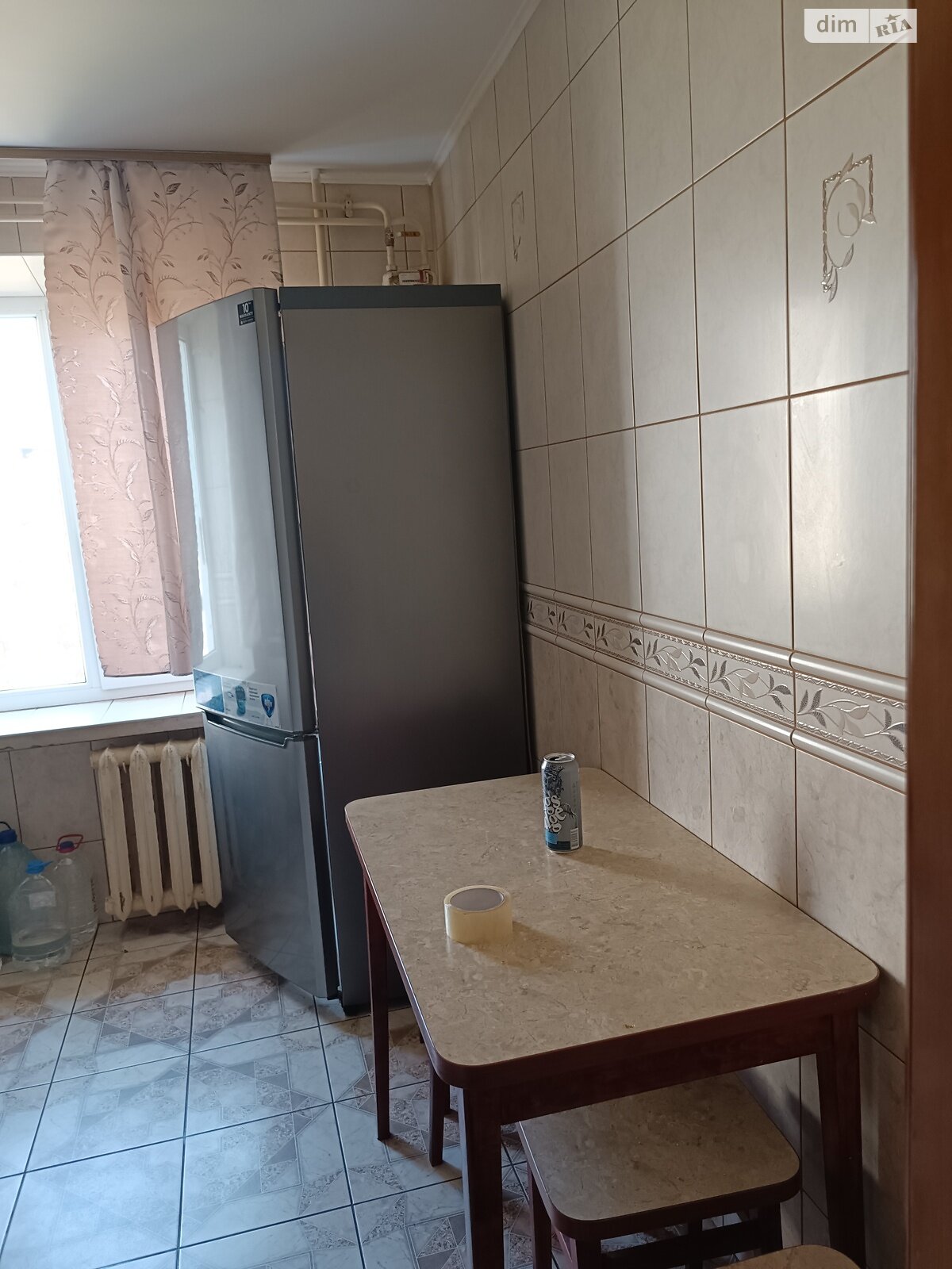 Продажа трехкомнатной квартиры в Николаеве, на 12 ул. Продольная, район Новый Водопой фото 1 Продажа трехкомнатной квартиры в Николаеве, на 12 ул. Продольная, район Новый Водопой фото 1