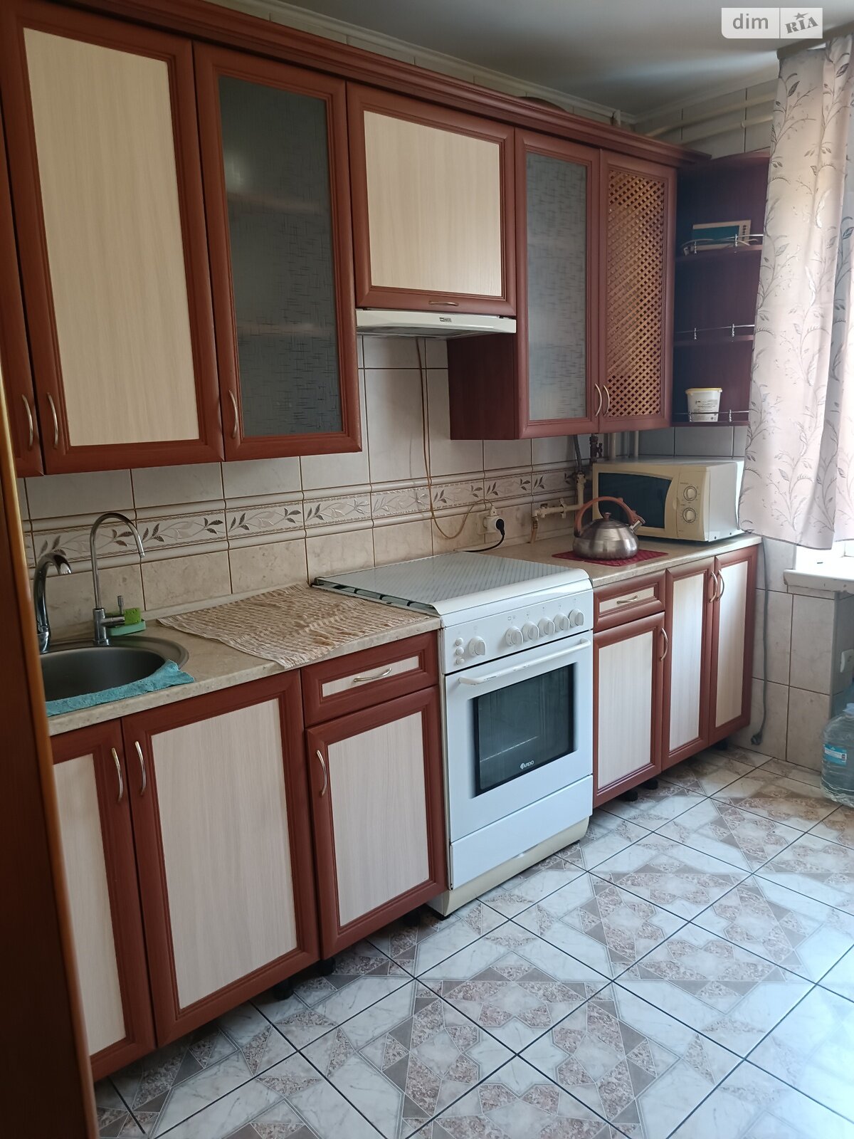 Продажа трехкомнатной квартиры в Николаеве, на 12 ул. Продольная, район Новый Водопой фото 1 Продажа трехкомнатной квартиры в Николаеве, на 12 ул. Продольная, район Новый Водопой фото 1