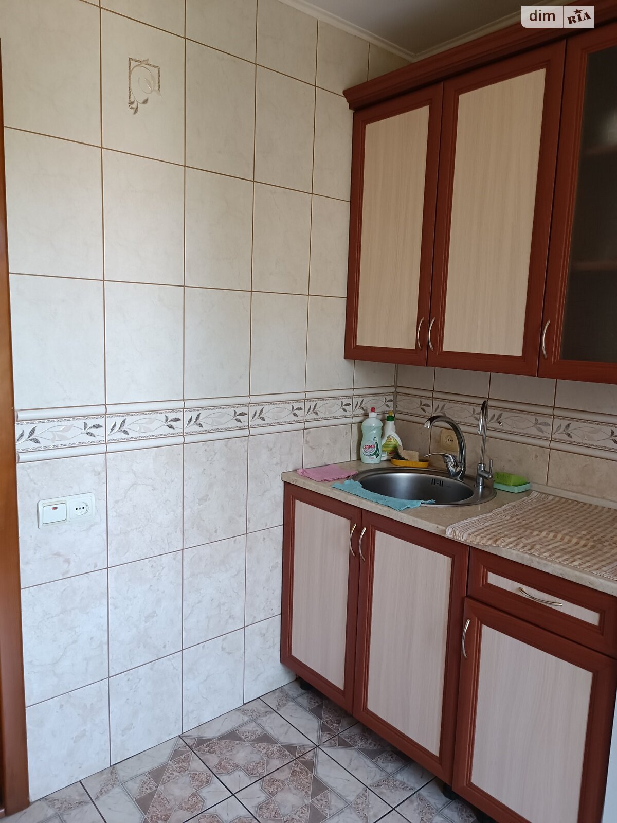 Продажа трехкомнатной квартиры в Николаеве, на 12 ул. Продольная, район Новый Водопой фото 1 Продажа трехкомнатной квартиры в Николаеве, на 12 ул. Продольная, район Новый Водопой фото 1