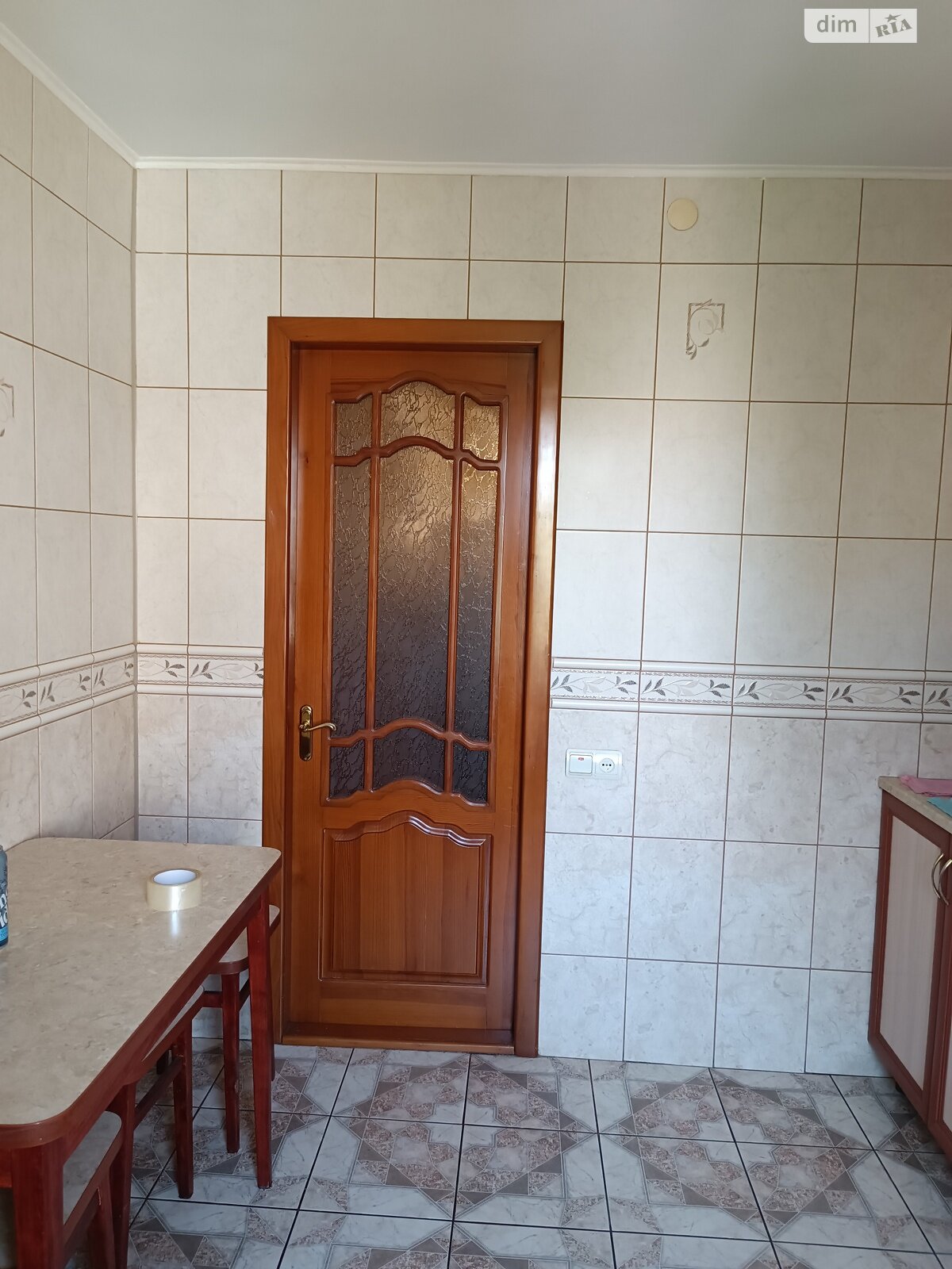 Продажа трехкомнатной квартиры в Николаеве, на 12 ул. Продольная, район Новый Водопой фото 1 Продажа трехкомнатной квартиры в Николаеве, на 12 ул. Продольная, район Новый Водопой фото 1