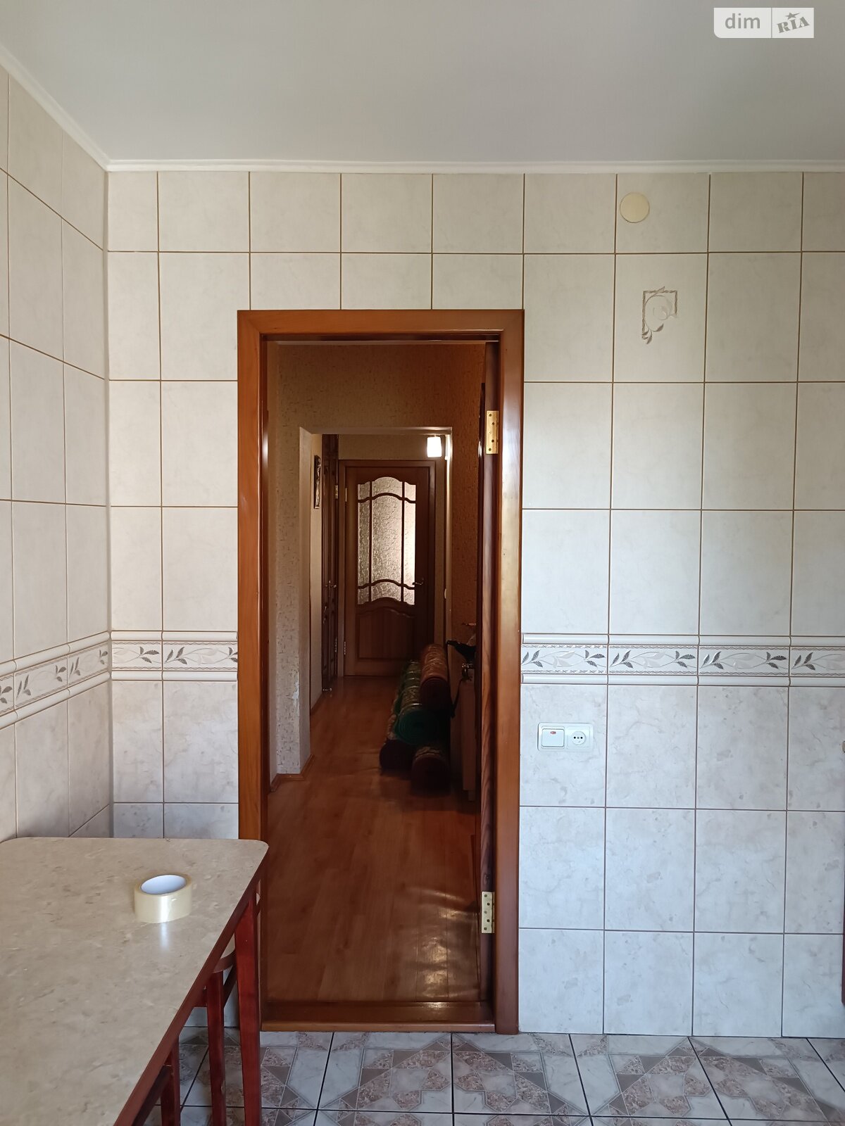 Продажа трехкомнатной квартиры в Николаеве, на 12 ул. Продольная, район Новый Водопой фото 1 Продажа трехкомнатной квартиры в Николаеве, на 12 ул. Продольная, район Новый Водопой фото 1