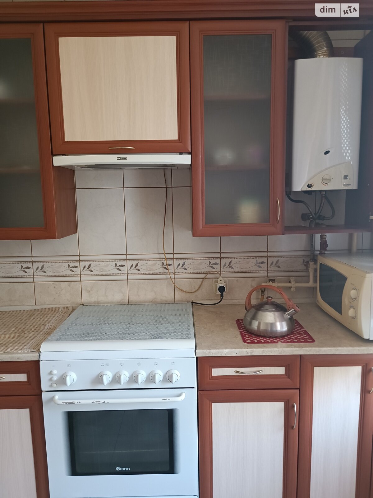 Продажа трехкомнатной квартиры в Николаеве, на 12 ул. Продольная, район Новый Водопой фото 1 Продажа трехкомнатной квартиры в Николаеве, на 12 ул. Продольная, район Новый Водопой фото 1