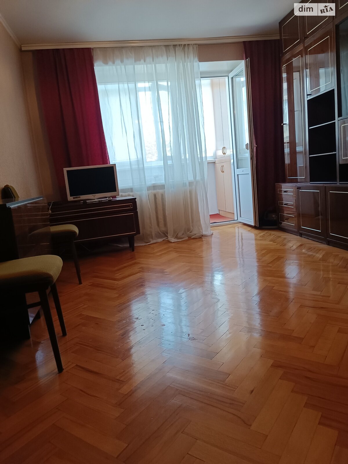 Продажа трехкомнатной квартиры в Николаеве, на 12 ул. Продольная, район Новый Водопой фото 1 Продажа трехкомнатной квартиры в Николаеве, на 12 ул. Продольная, район Новый Водопой фото 1