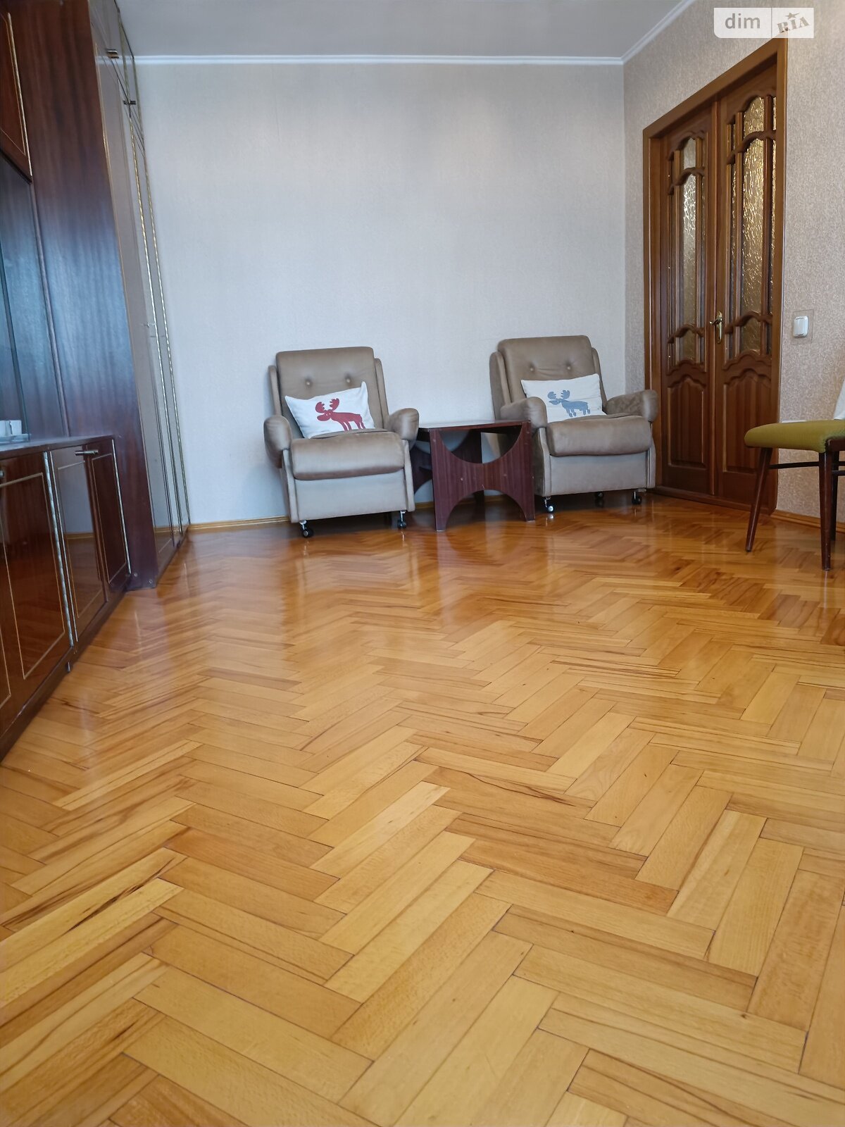 Продажа трехкомнатной квартиры в Николаеве, на 12 ул. Продольная, район Новый Водопой фото 1 Продажа трехкомнатной квартиры в Николаеве, на 12 ул. Продольная, район Новый Водопой фото 1