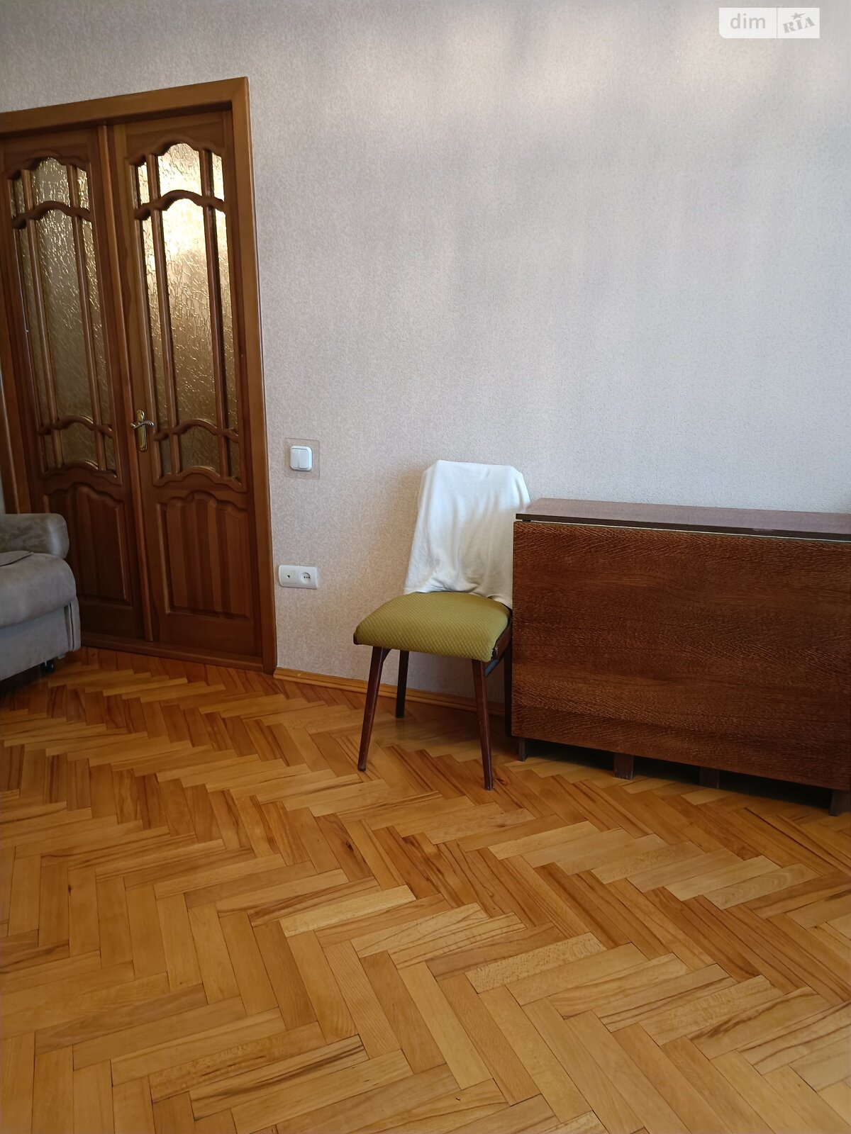 Продажа трехкомнатной квартиры в Николаеве, на 12 ул. Продольная, район Новый Водопой фото 1 Продажа трехкомнатной квартиры в Николаеве, на 12 ул. Продольная, район Новый Водопой фото 1