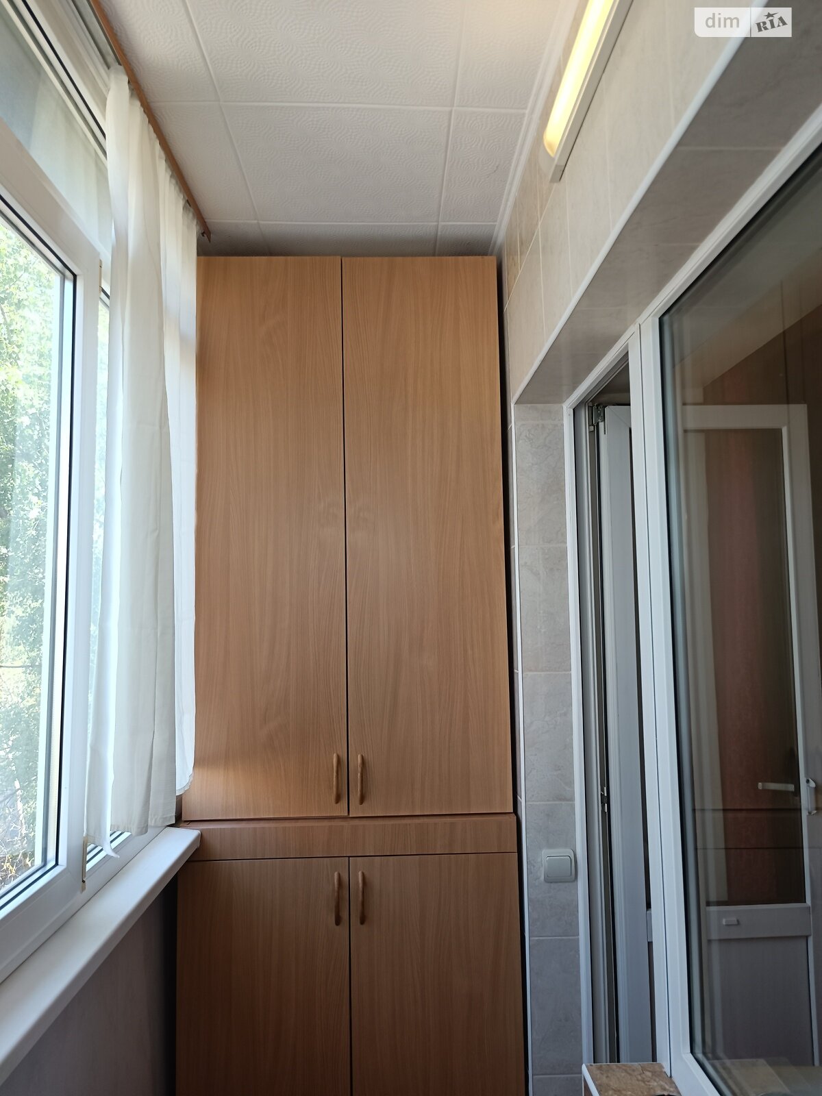 Продажа трехкомнатной квартиры в Николаеве, на 12 ул. Продольная, район Новый Водопой фото 1 Продажа трехкомнатной квартиры в Николаеве, на 12 ул. Продольная, район Новый Водопой фото 1