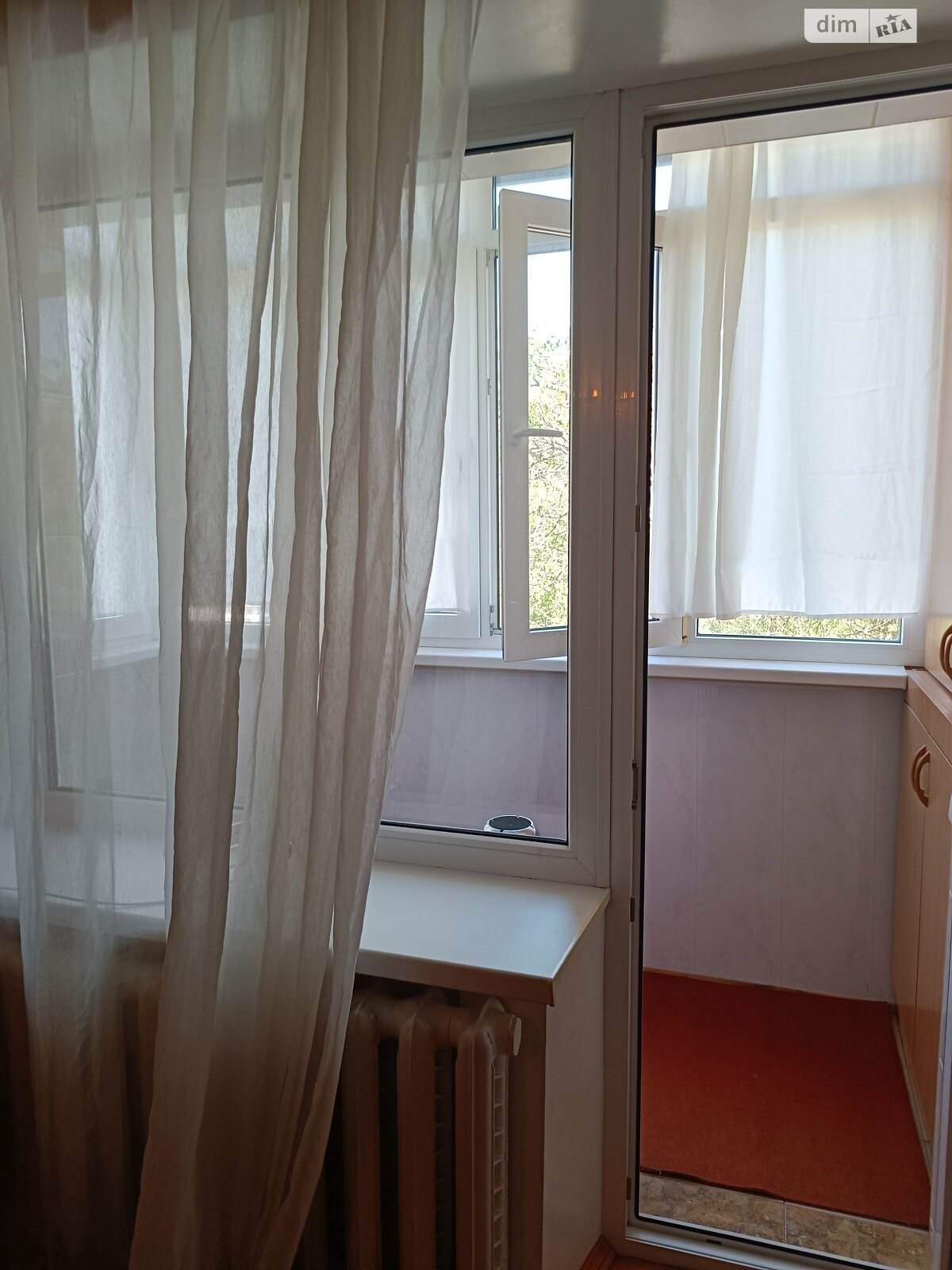 Продажа трехкомнатной квартиры в Николаеве, на 12 ул. Продольная, район Новый Водопой фото 1 Продажа трехкомнатной квартиры в Николаеве, на 12 ул. Продольная, район Новый Водопой фото 1