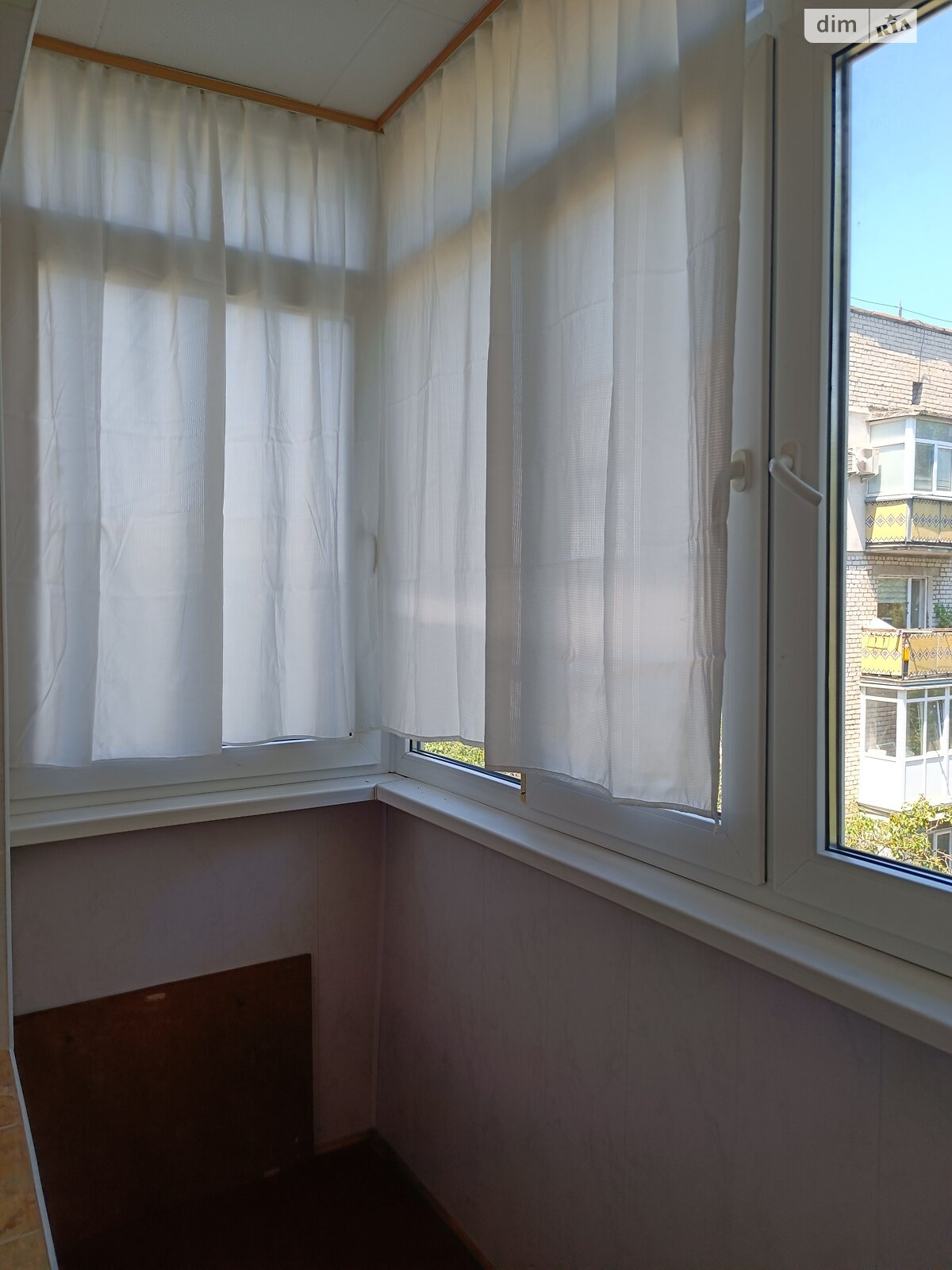 Продажа трехкомнатной квартиры в Николаеве, на 12 ул. Продольная, район Новый Водопой фото 1 Продажа трехкомнатной квартиры в Николаеве, на 12 ул. Продольная, район Новый Водопой фото 1