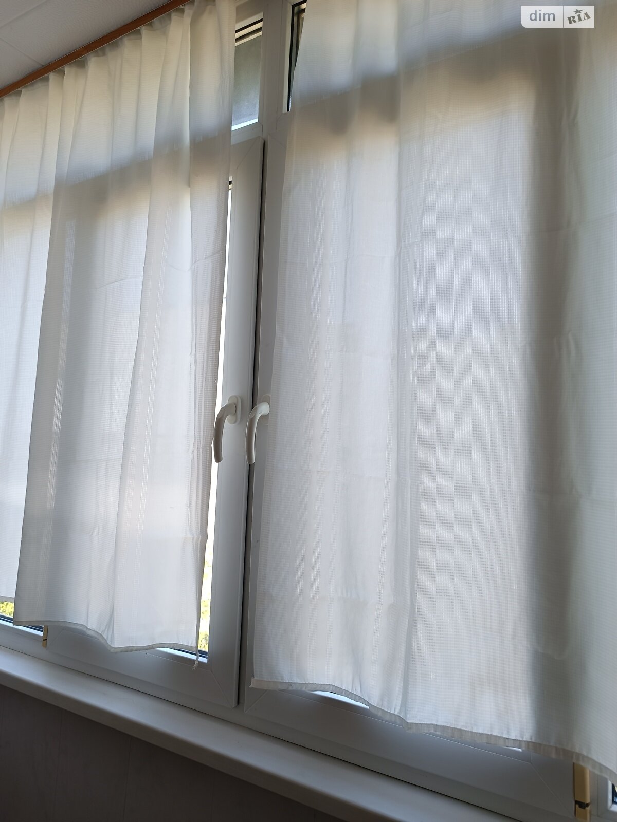 Продажа трехкомнатной квартиры в Николаеве, на 12 ул. Продольная, район Новый Водопой фото 1 Продажа трехкомнатной квартиры в Николаеве, на 12 ул. Продольная, район Новый Водопой фото 1