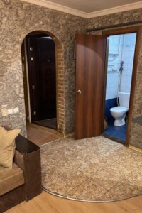 Продажа двухкомнатной квартиры в Николаеве, на 12 ул. Продольная, район Новый Водопой фото 2 Продажа двухкомнатной квартиры в Николаеве, на 12 ул. Продольная, район Новый Водопой фото 2