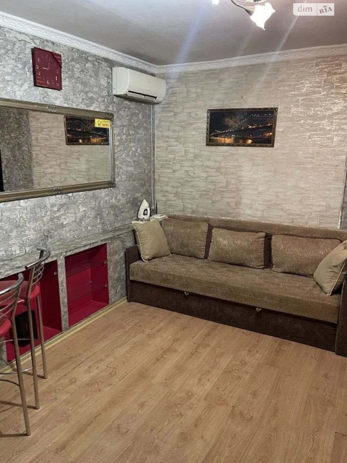 Продажа двухкомнатной квартиры в Николаеве, на 12 ул. Продольная, район Новый Водопой фото 1 Продажа двухкомнатной квартиры в Николаеве, на 12 ул. Продольная, район Новый Водопой фото 1