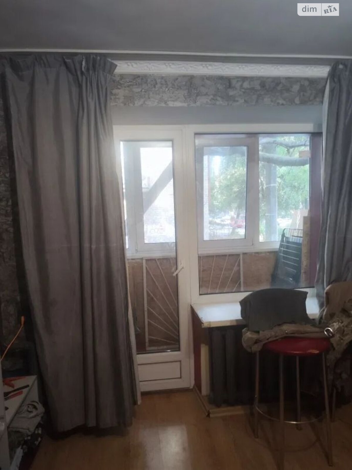 Продажа двухкомнатной квартиры в Николаеве, на 12 ул. Продольная, район Новый Водопой фото 1 Продажа двухкомнатной квартиры в Николаеве, на 12 ул. Продольная, район Новый Водопой фото 1