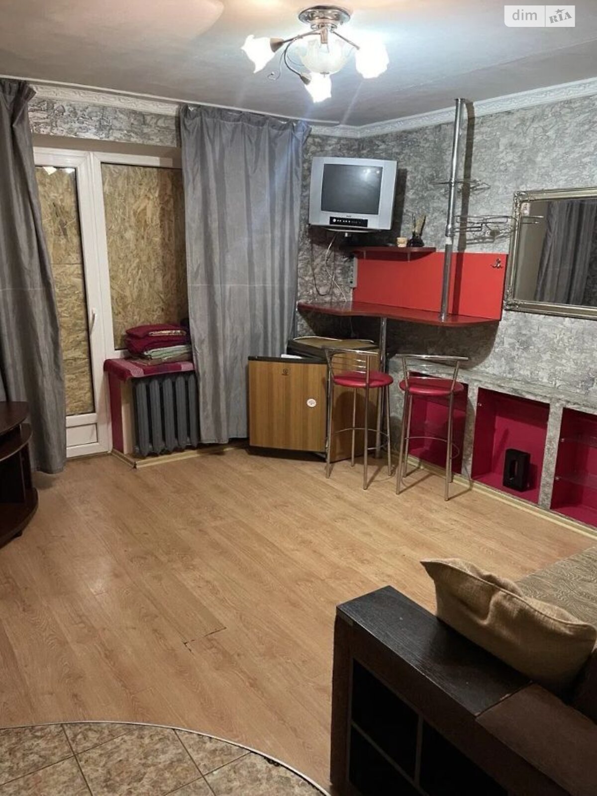 Продажа двухкомнатной квартиры в Николаеве, на 12 ул. Продольная, район Новый Водопой фото 1 Продажа двухкомнатной квартиры в Николаеве, на 12 ул. Продольная, район Новый Водопой фото 1