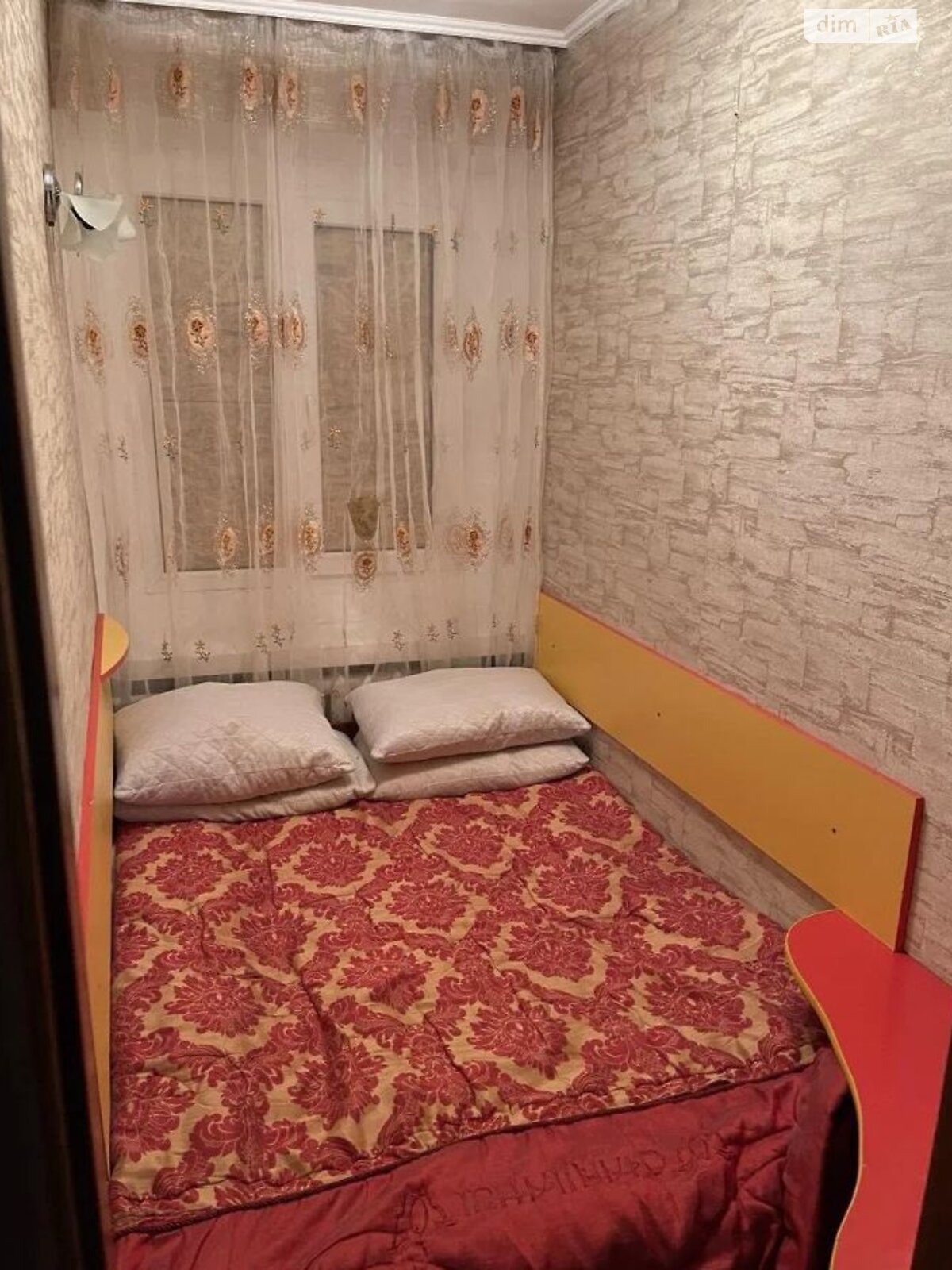 Продажа двухкомнатной квартиры в Николаеве, на 12 ул. Продольная, район Новый Водопой фото 1 Продажа двухкомнатной квартиры в Николаеве, на 12 ул. Продольная, район Новый Водопой фото 1