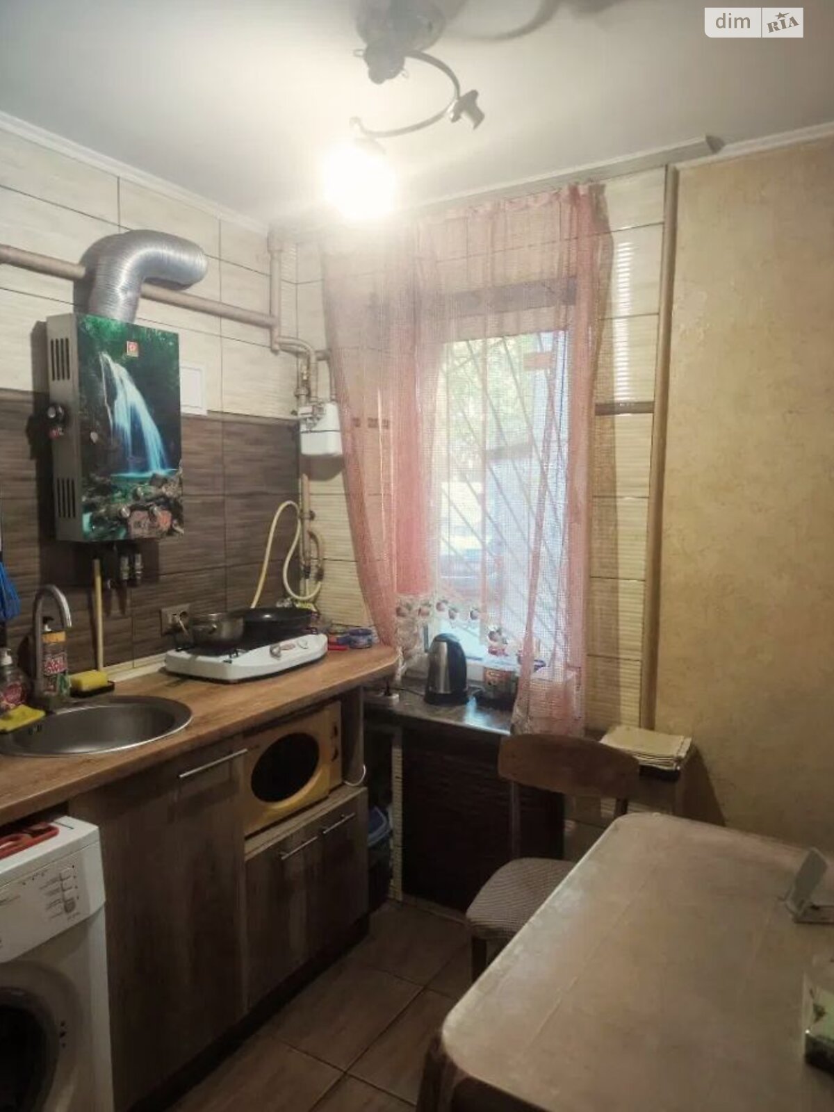 Продажа двухкомнатной квартиры в Николаеве, на 12 ул. Продольная, район Новый Водопой фото 1 Продажа двухкомнатной квартиры в Николаеве, на 12 ул. Продольная, район Новый Водопой фото 1