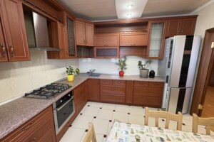 Продажа трехкомнатной квартиры в Николаеве, на 12 ул. Продольная 16, район Новый Водопой фото 2 Продажа трехкомнатной квартиры в Николаеве, на 12 ул. Продольная 16, район Новый Водопой фото 2