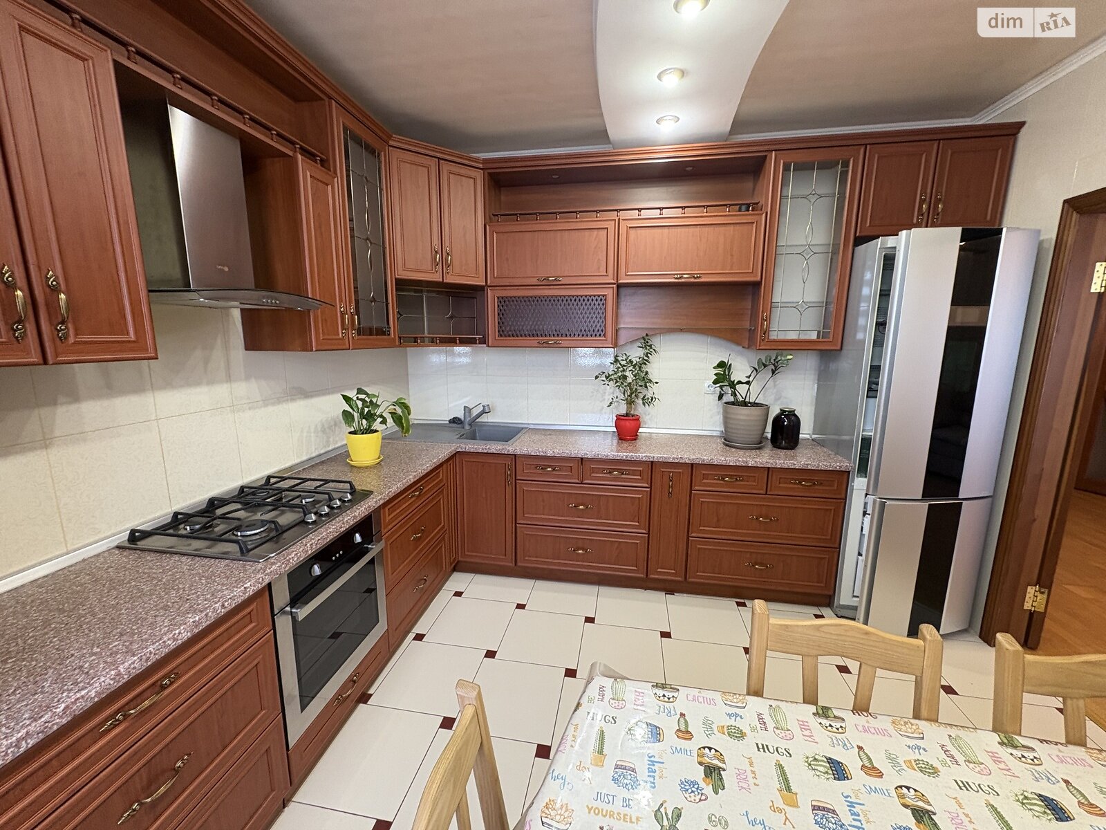 Продажа трехкомнатной квартиры в Николаеве, на 12 ул. Продольная 16, район Новый Водопой фото 1 Продажа трехкомнатной квартиры в Николаеве, на 12 ул. Продольная 16, район Новый Водопой фото 1