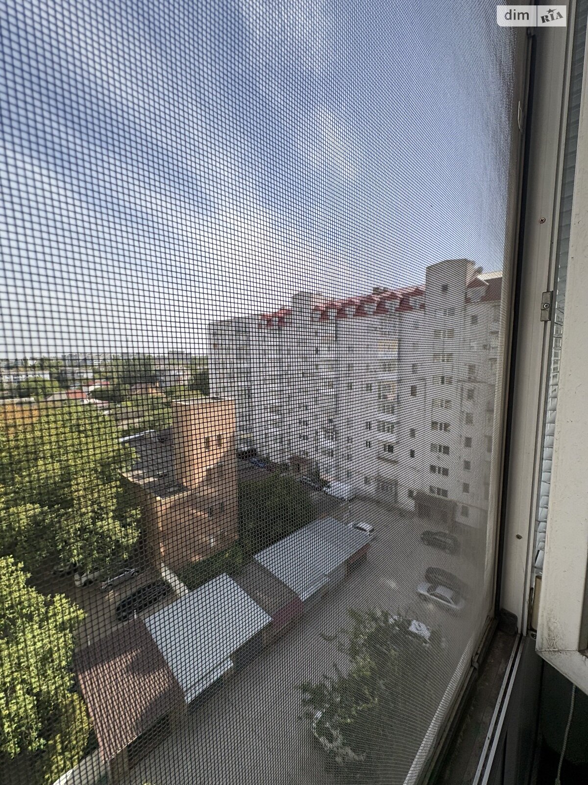 Продажа трехкомнатной квартиры в Николаеве, на 12 ул. Продольная 16, район Новый Водопой фото 1 Продажа трехкомнатной квартиры в Николаеве, на 12 ул. Продольная 16, район Новый Водопой фото 1