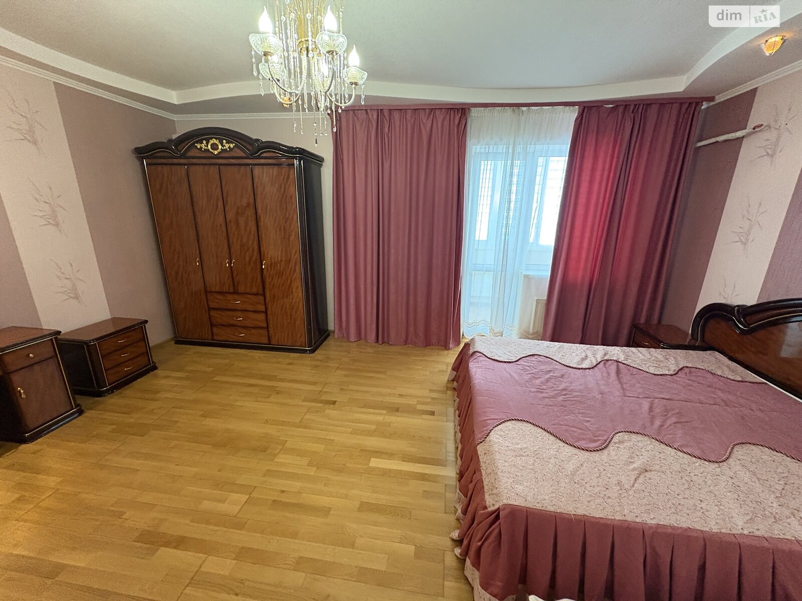 Продажа трехкомнатной квартиры в Николаеве, на 12 ул. Продольная 16, район Новый Водопой фото 1 Продажа трехкомнатной квартиры в Николаеве, на 12 ул. Продольная 16, район Новый Водопой фото 1