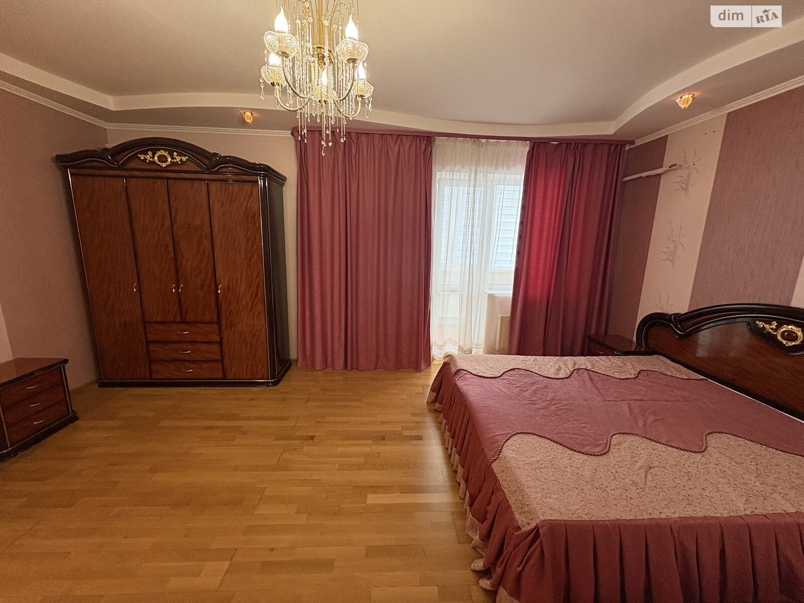 Продажа трехкомнатной квартиры в Николаеве, на 12 ул. Продольная 16, район Новый Водопой фото 1 Продажа трехкомнатной квартиры в Николаеве, на 12 ул. Продольная 16, район Новый Водопой фото 1