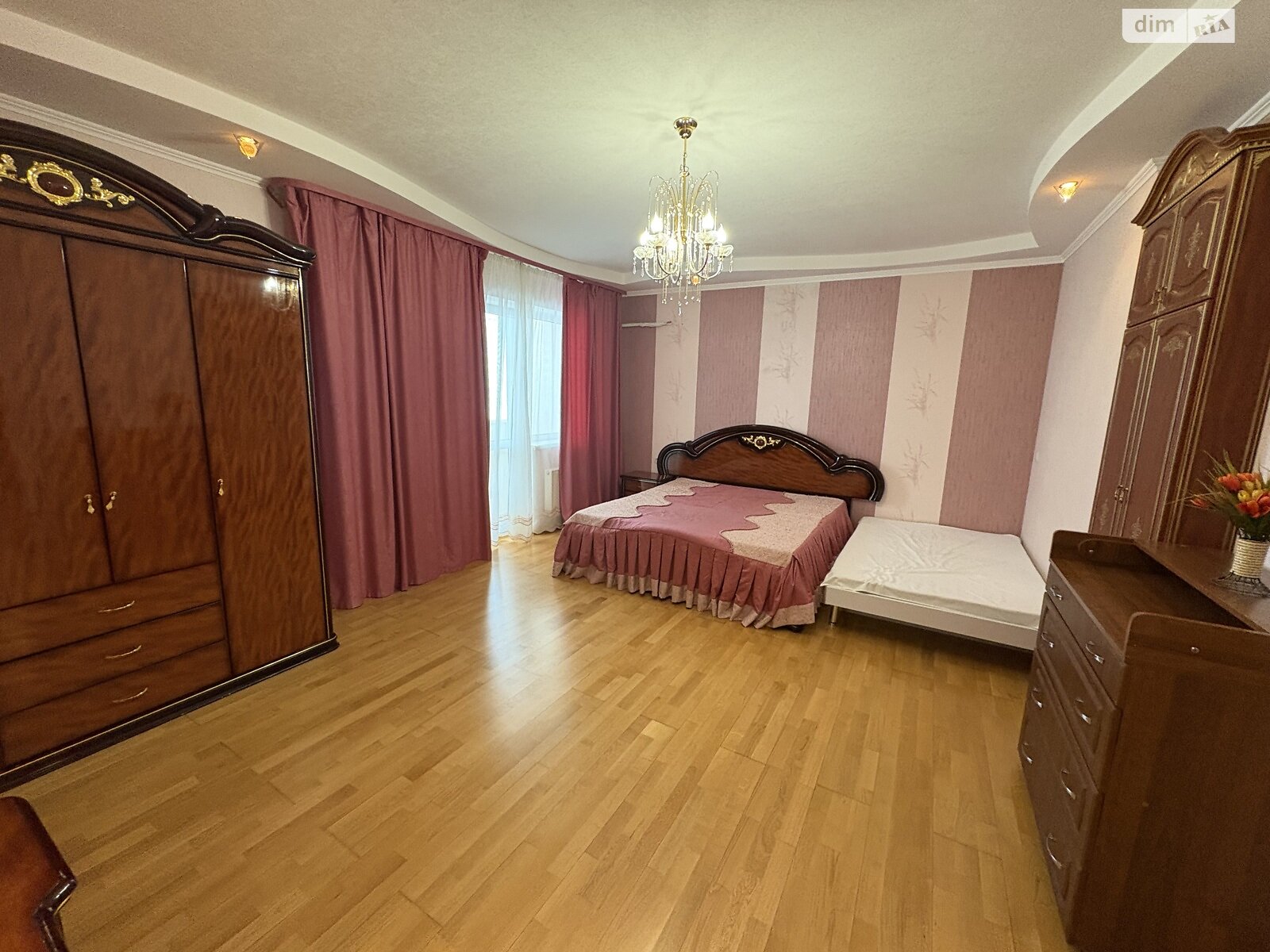 Продажа трехкомнатной квартиры в Николаеве, на 12 ул. Продольная 16, район Новый Водопой фото 1 Продажа трехкомнатной квартиры в Николаеве, на 12 ул. Продольная 16, район Новый Водопой фото 1