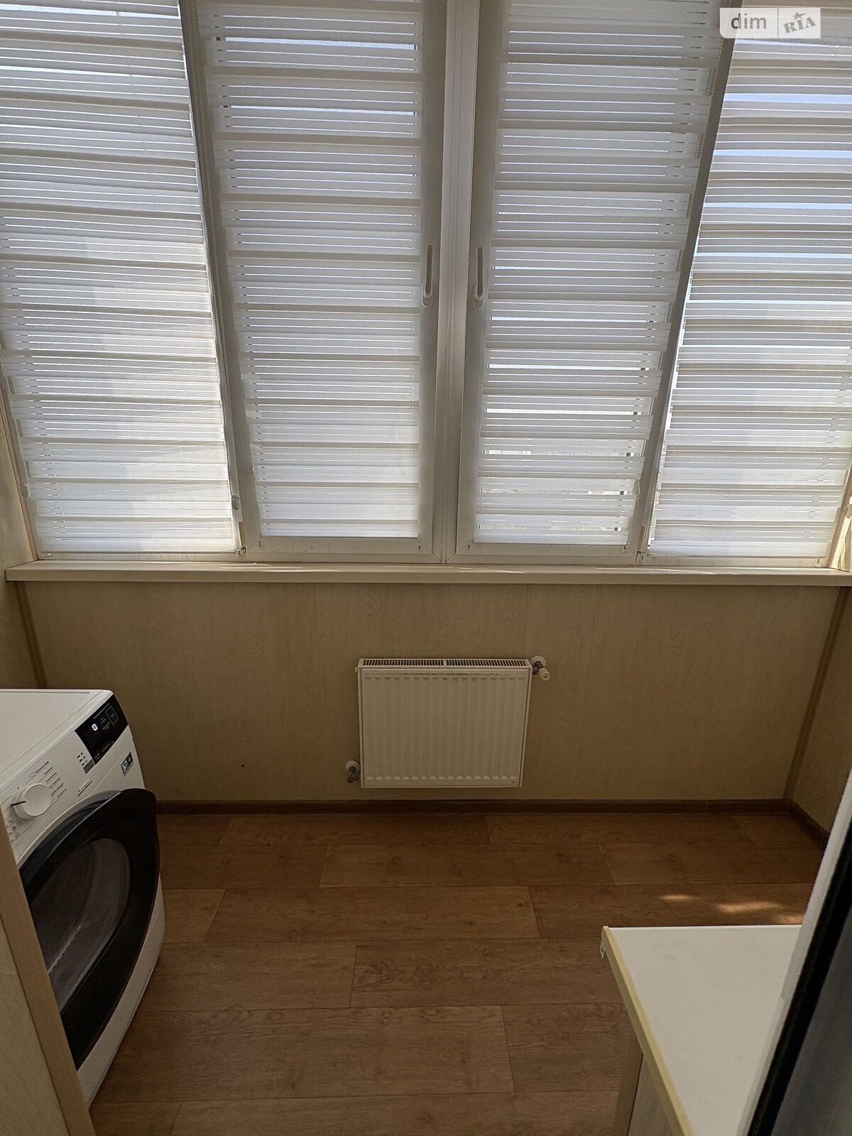 Продажа трехкомнатной квартиры в Николаеве, на 12 ул. Продольная 16, район Новый Водопой фото 1 Продажа трехкомнатной квартиры в Николаеве, на 12 ул. Продольная 16, район Новый Водопой фото 1