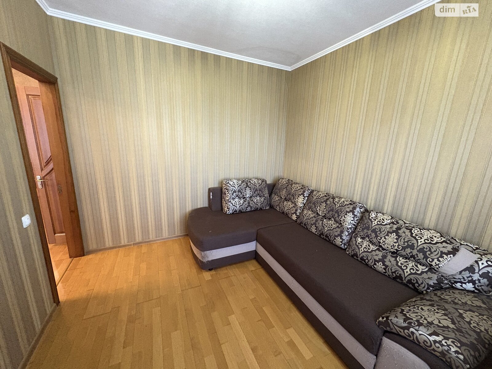 Продажа трехкомнатной квартиры в Николаеве, на 12 ул. Продольная 16, район Новый Водопой фото 1 Продажа трехкомнатной квартиры в Николаеве, на 12 ул. Продольная 16, район Новый Водопой фото 1